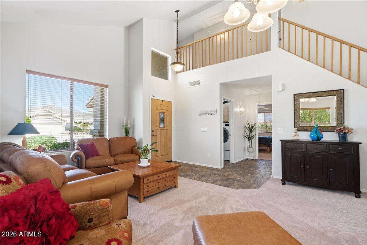 2249 E SOFT WIND Drive