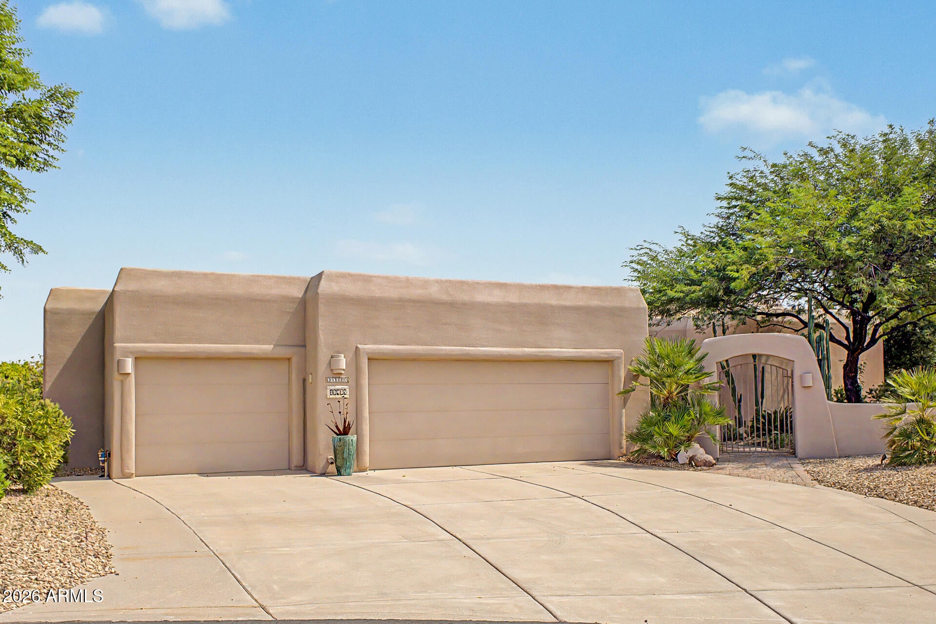 18439 E FLICKER Drive