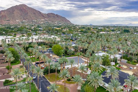 4411 N 46TH Place Phoenix AZ 85018