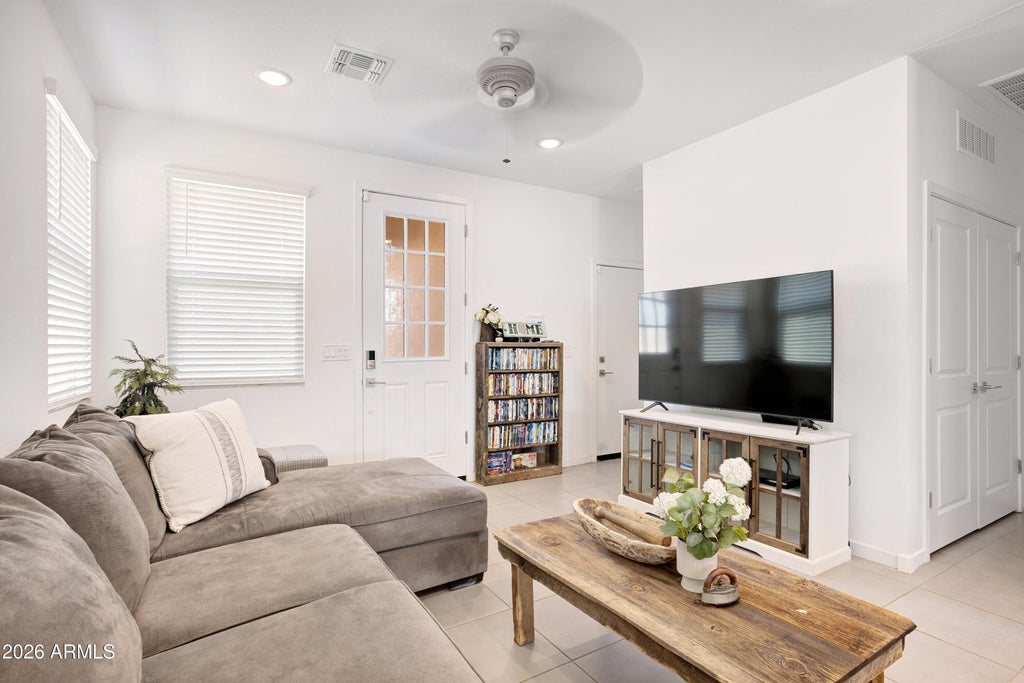 Photo of 40035 W Cahill Drive, Maricopa, AZ 85138 (MLS # 7085803)