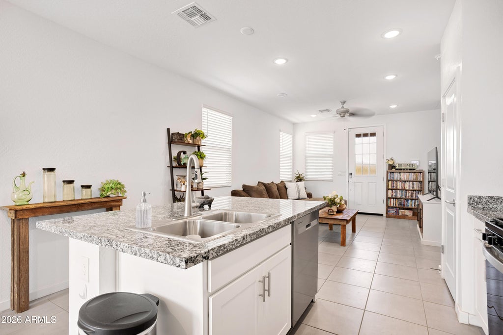 Photo of 40035 W Cahill Drive, Maricopa, AZ 85138 (MLS # 7085803)