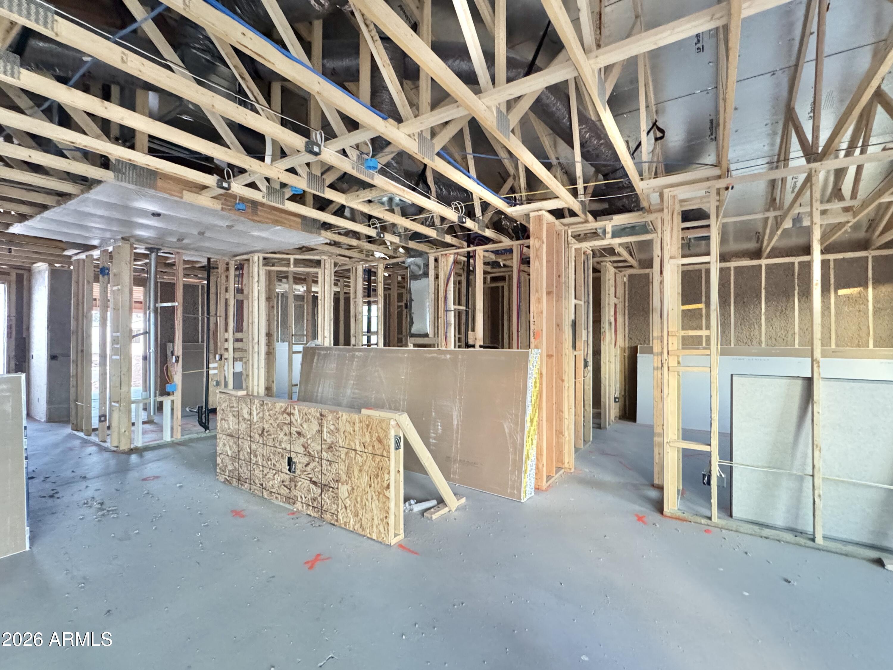 15711 W CAMDEN Avenue