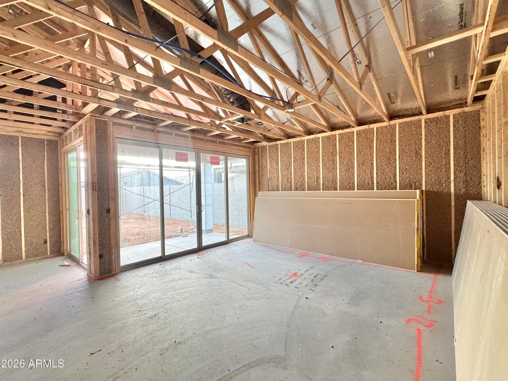 Photo of 15711 W Camden Avenue, Waddell, AZ 85355 (MLS # 6951064)