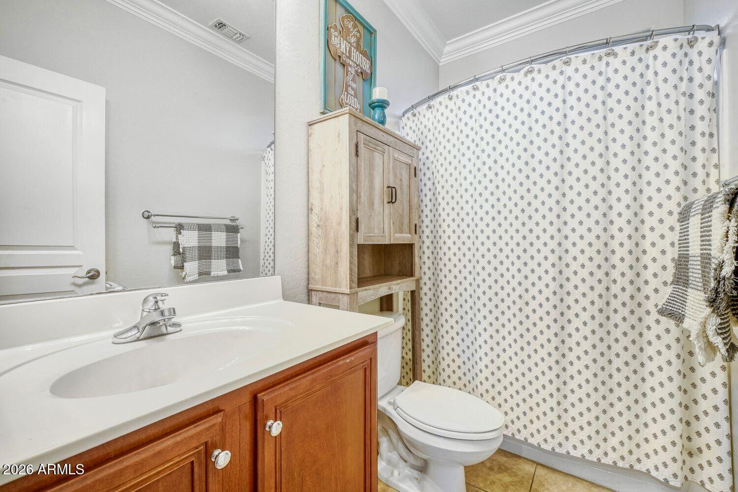 15733 W YUCATAN Drive