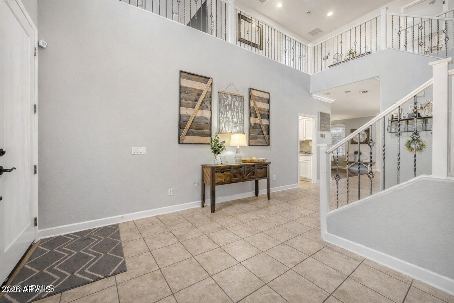 15733 W YUCATAN Drive