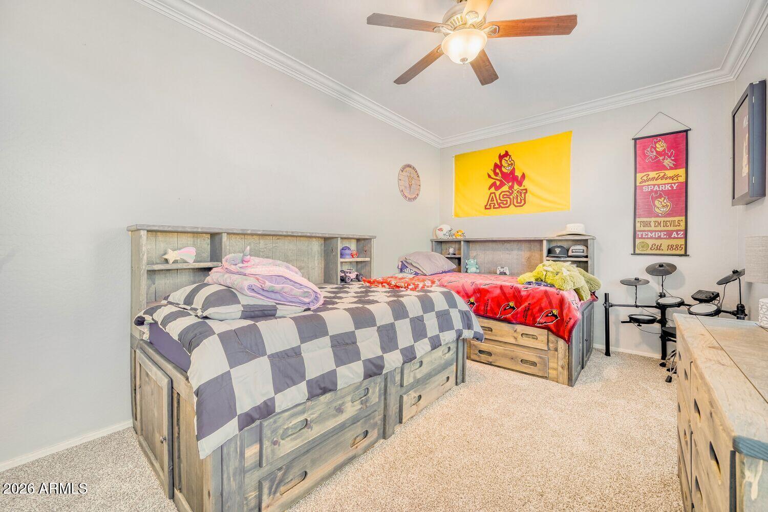 15733 W YUCATAN Drive