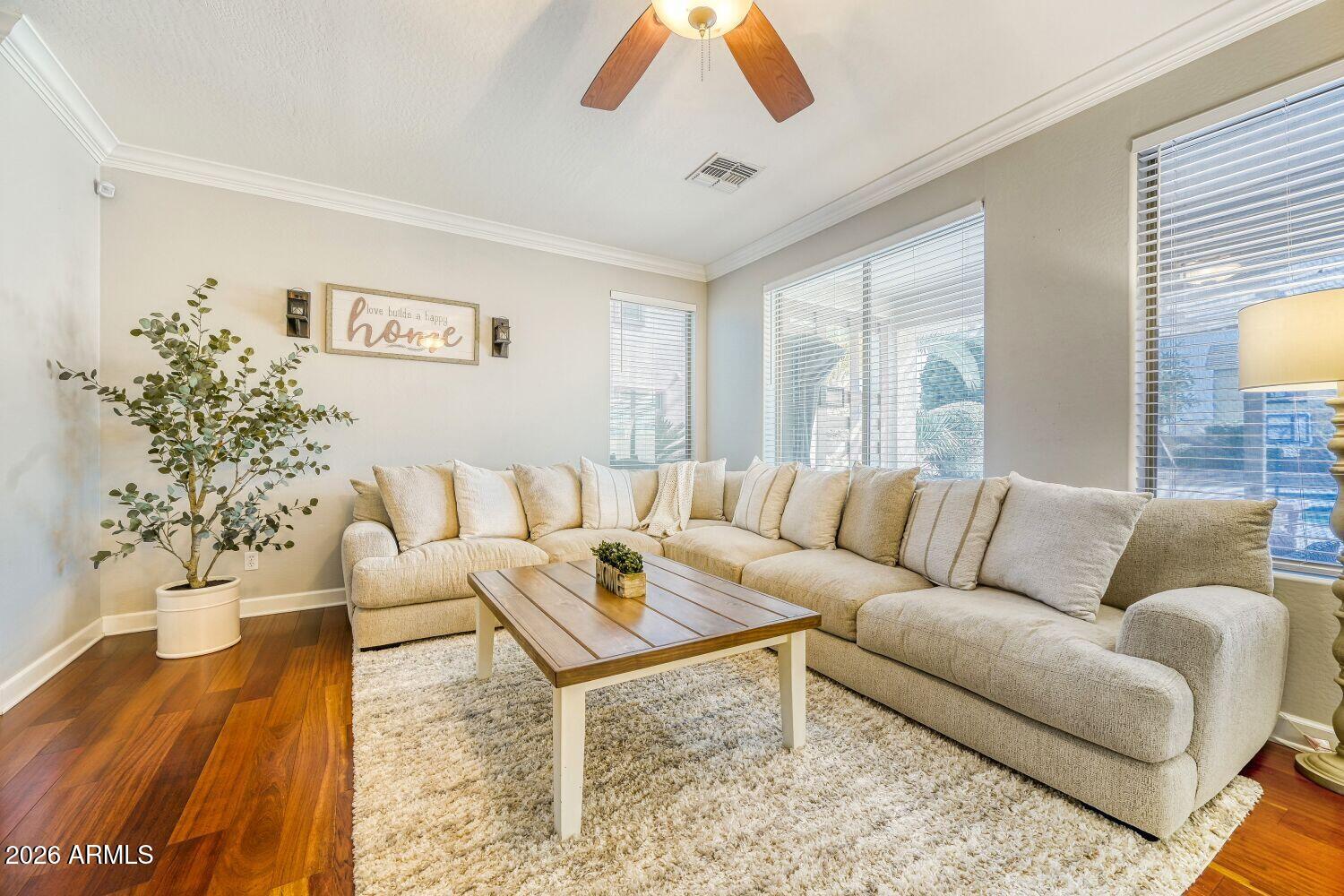 15733 W YUCATAN Drive