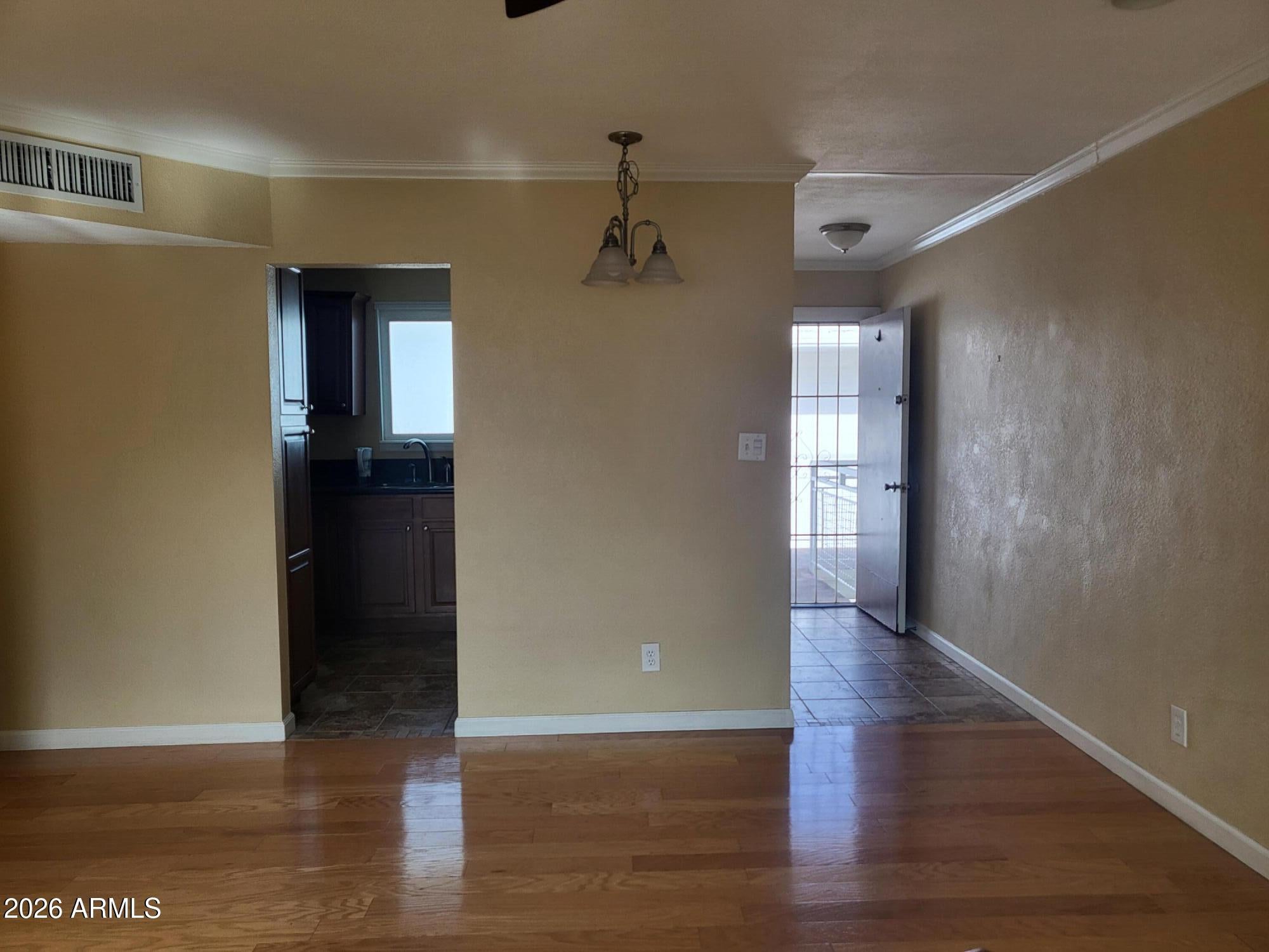 814 N 82ND Street G203