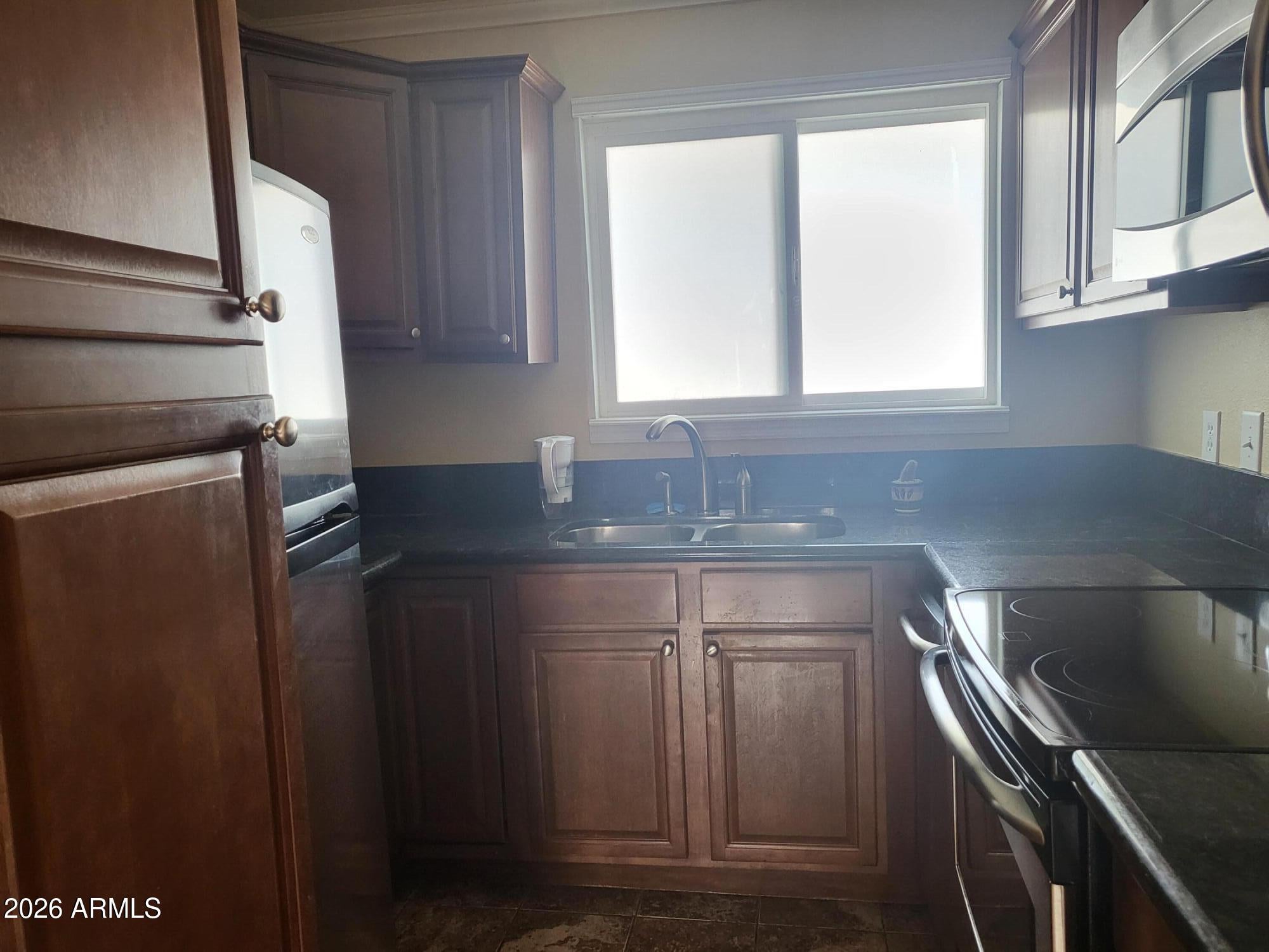 814 N 82ND Street G203