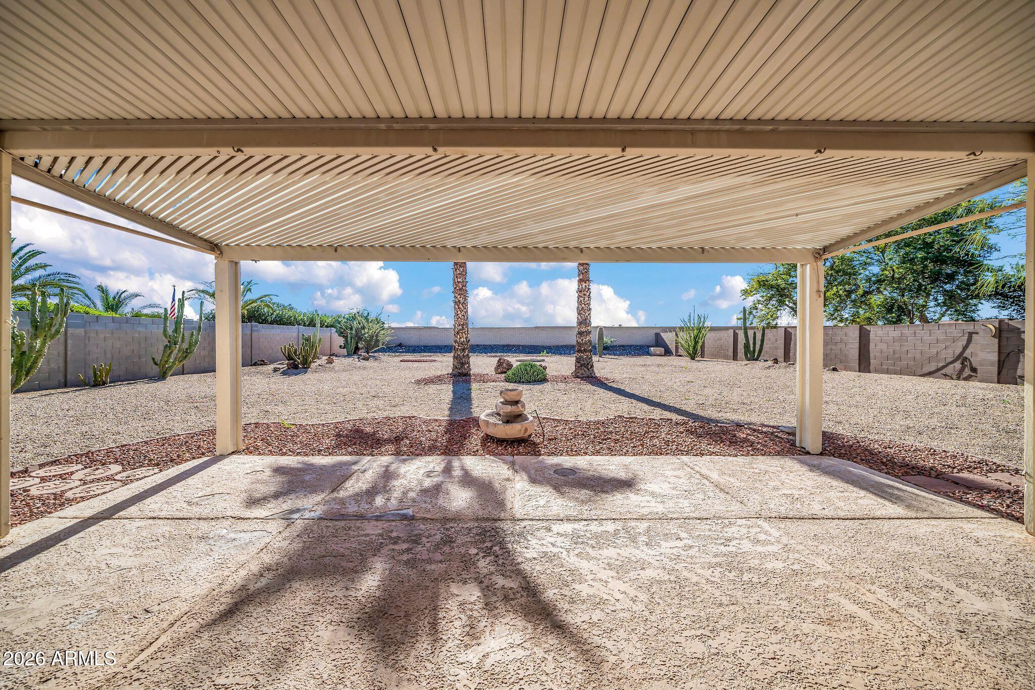 13523 W GEMSTONE Drive