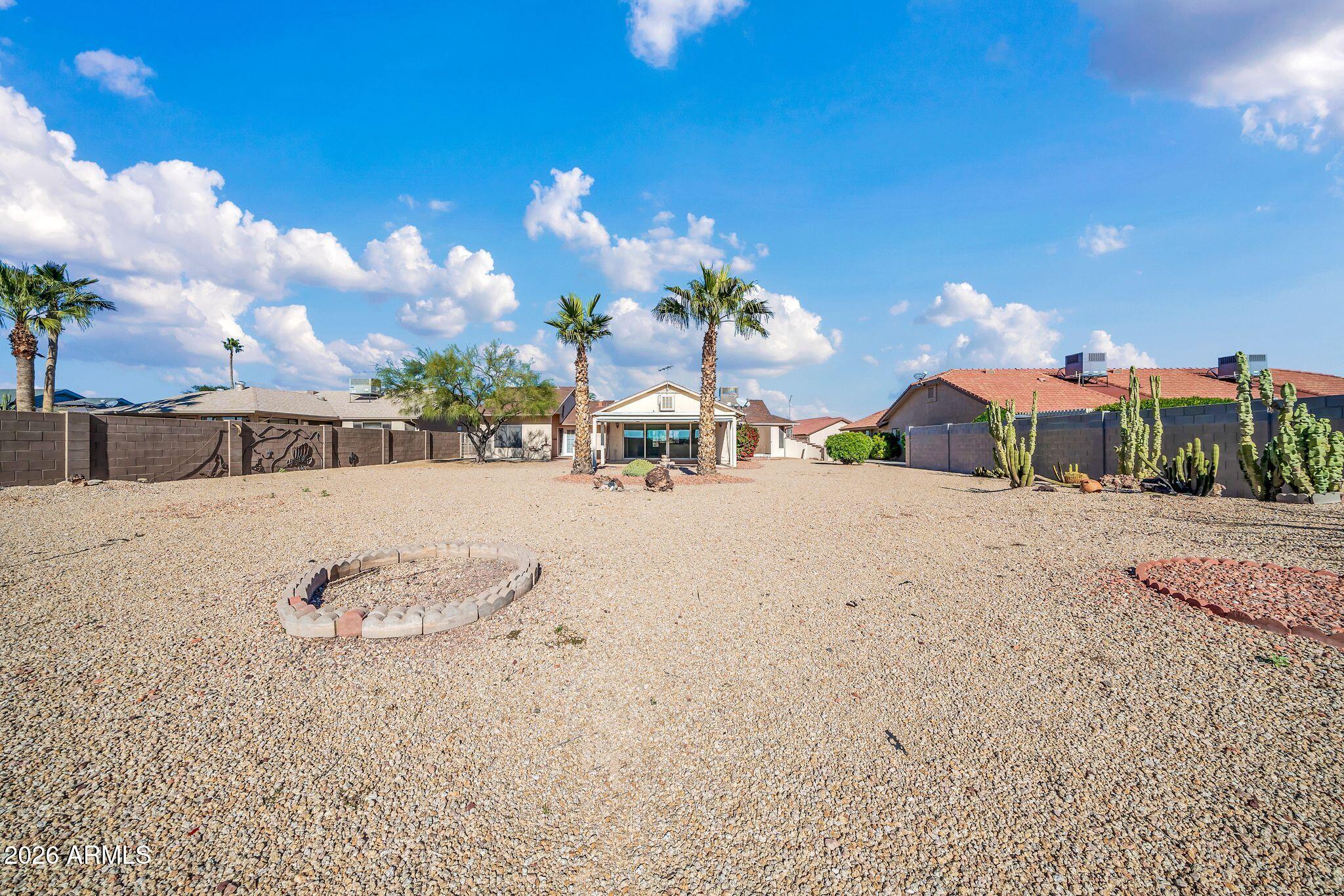 13523 W GEMSTONE Drive