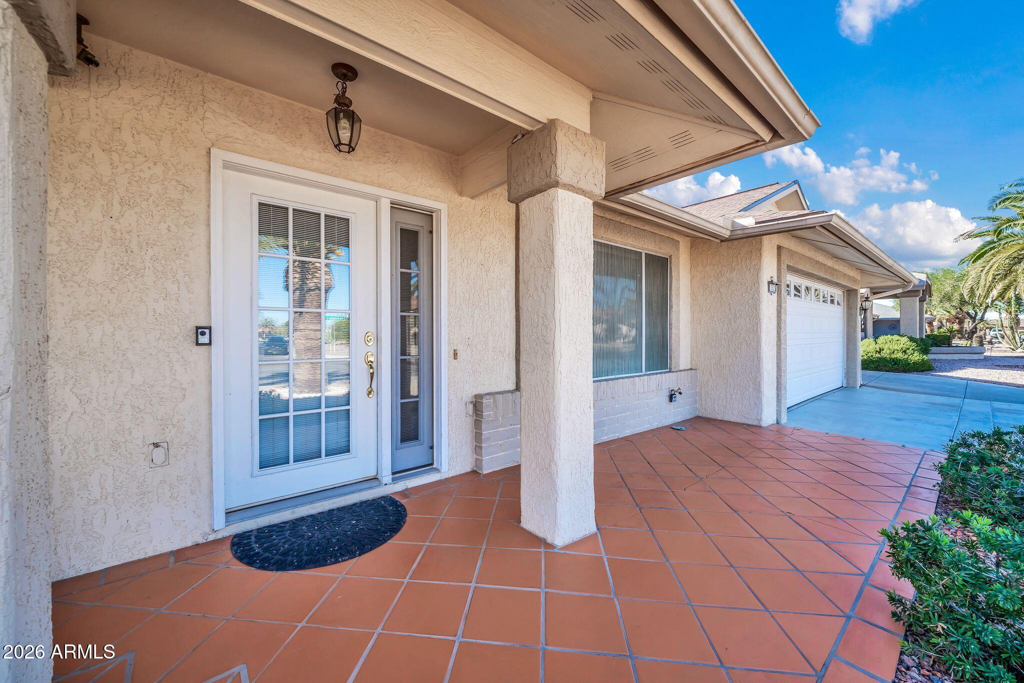 13523 W GEMSTONE Drive