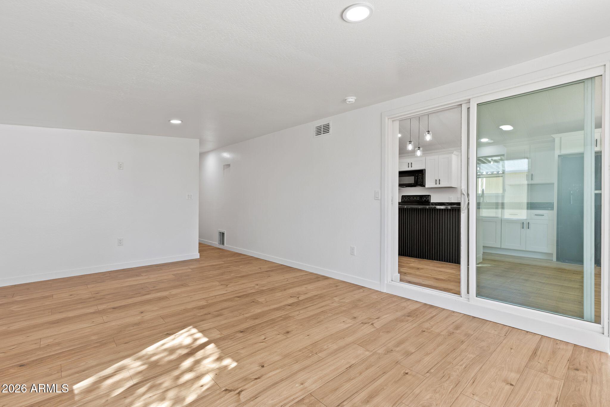 Aspenwood MPH - Residential