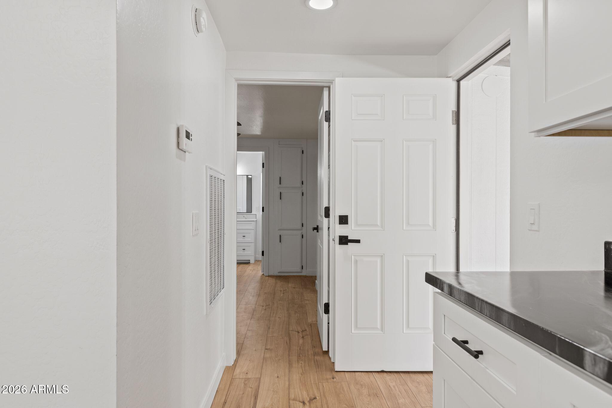 Aspenwood MPH - Residential