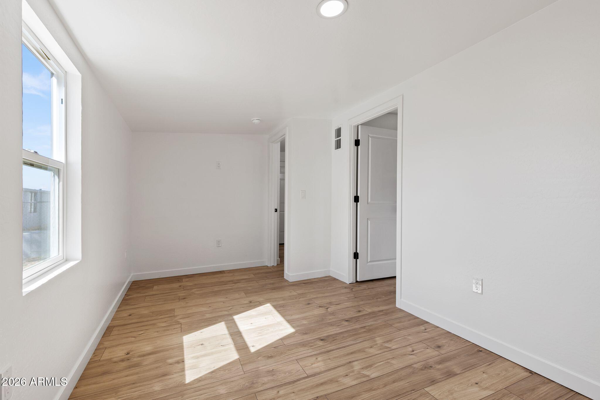 Aspenwood MPH - Residential