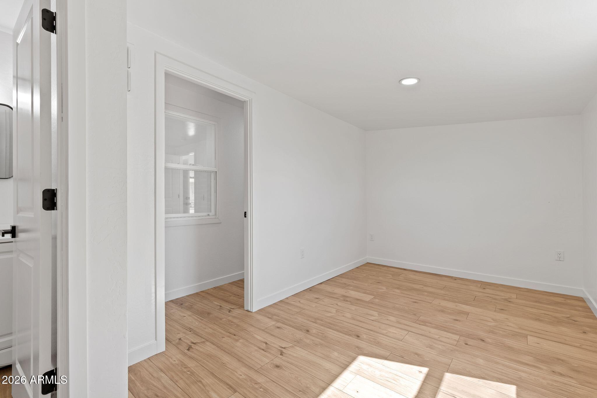 Aspenwood MPH - Residential