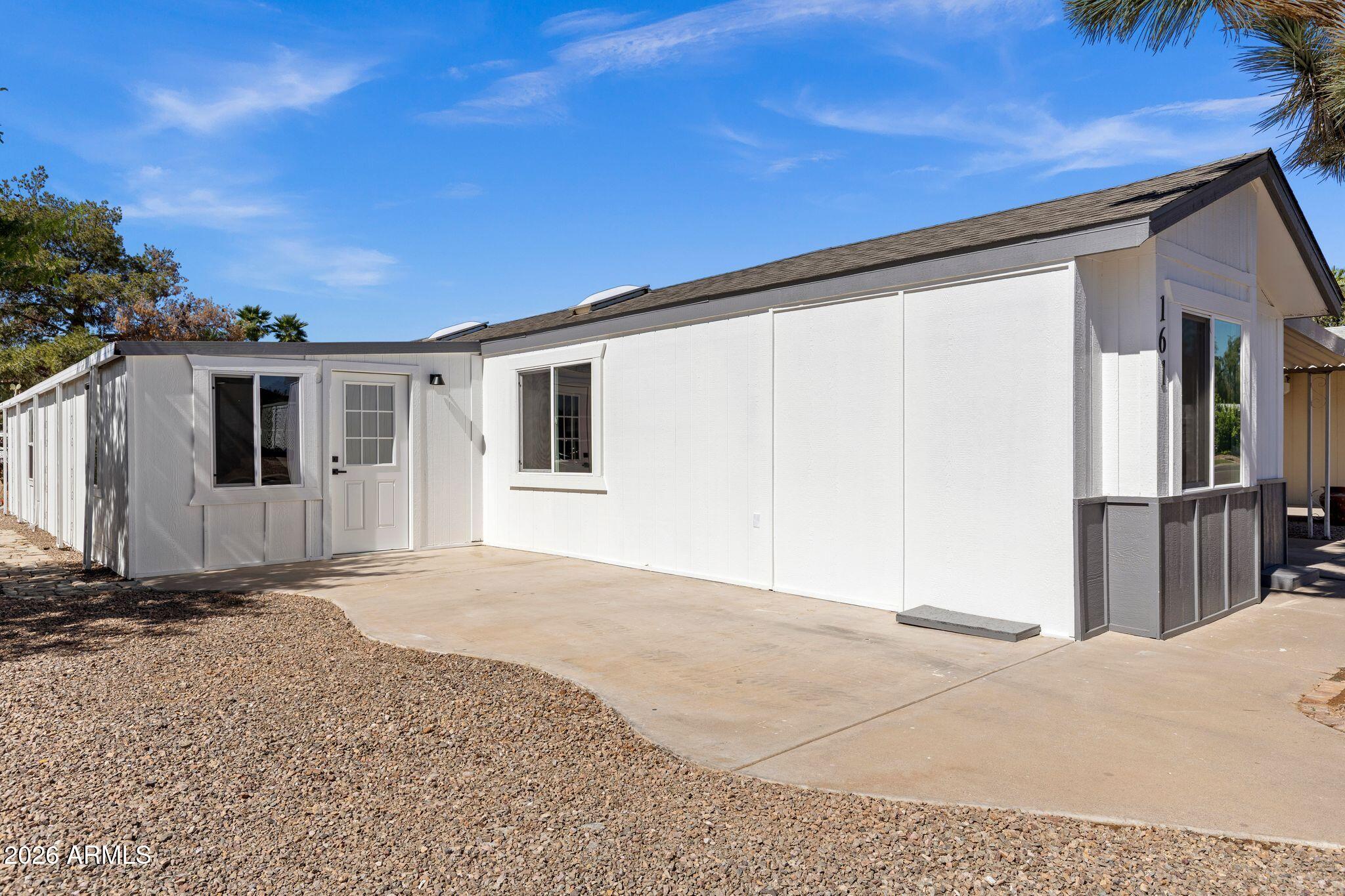 245 S 56TH Street 161