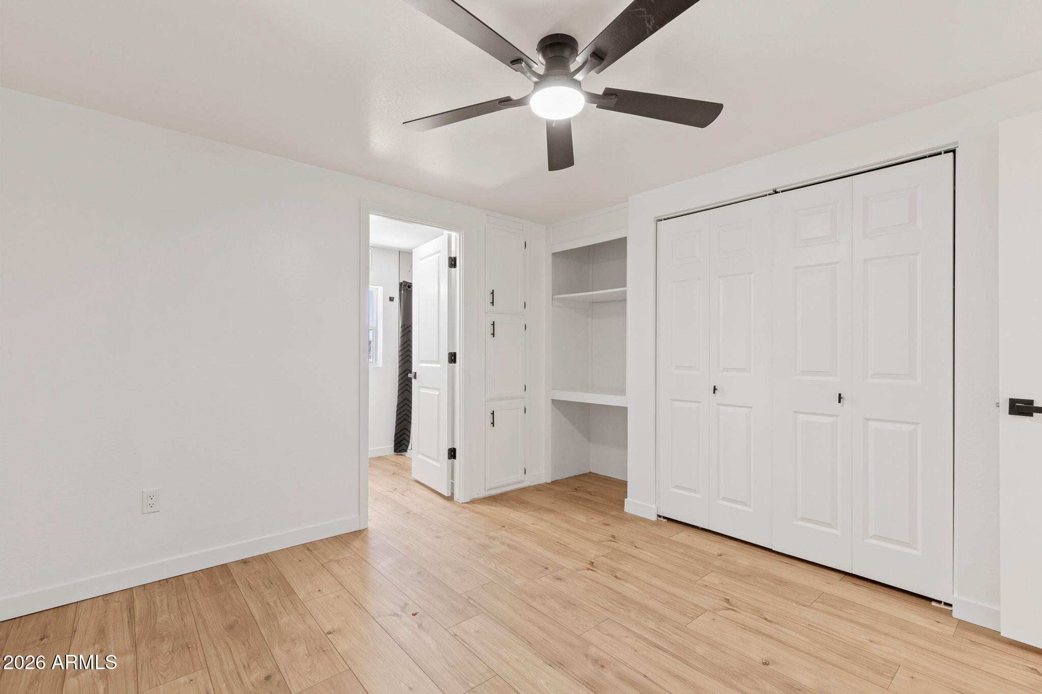 Aspenwood MPH - Residential