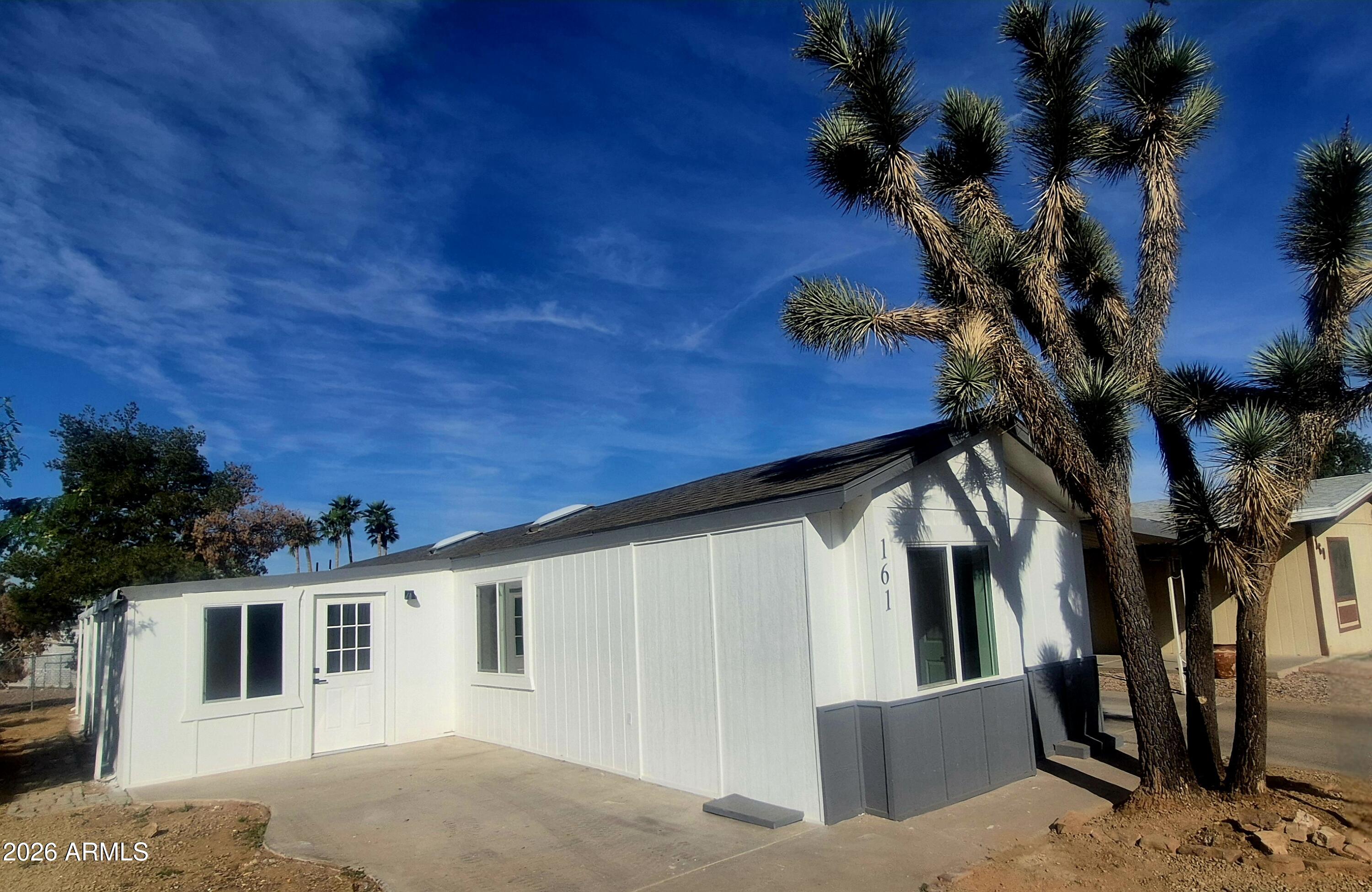 245 S 56TH Street 161