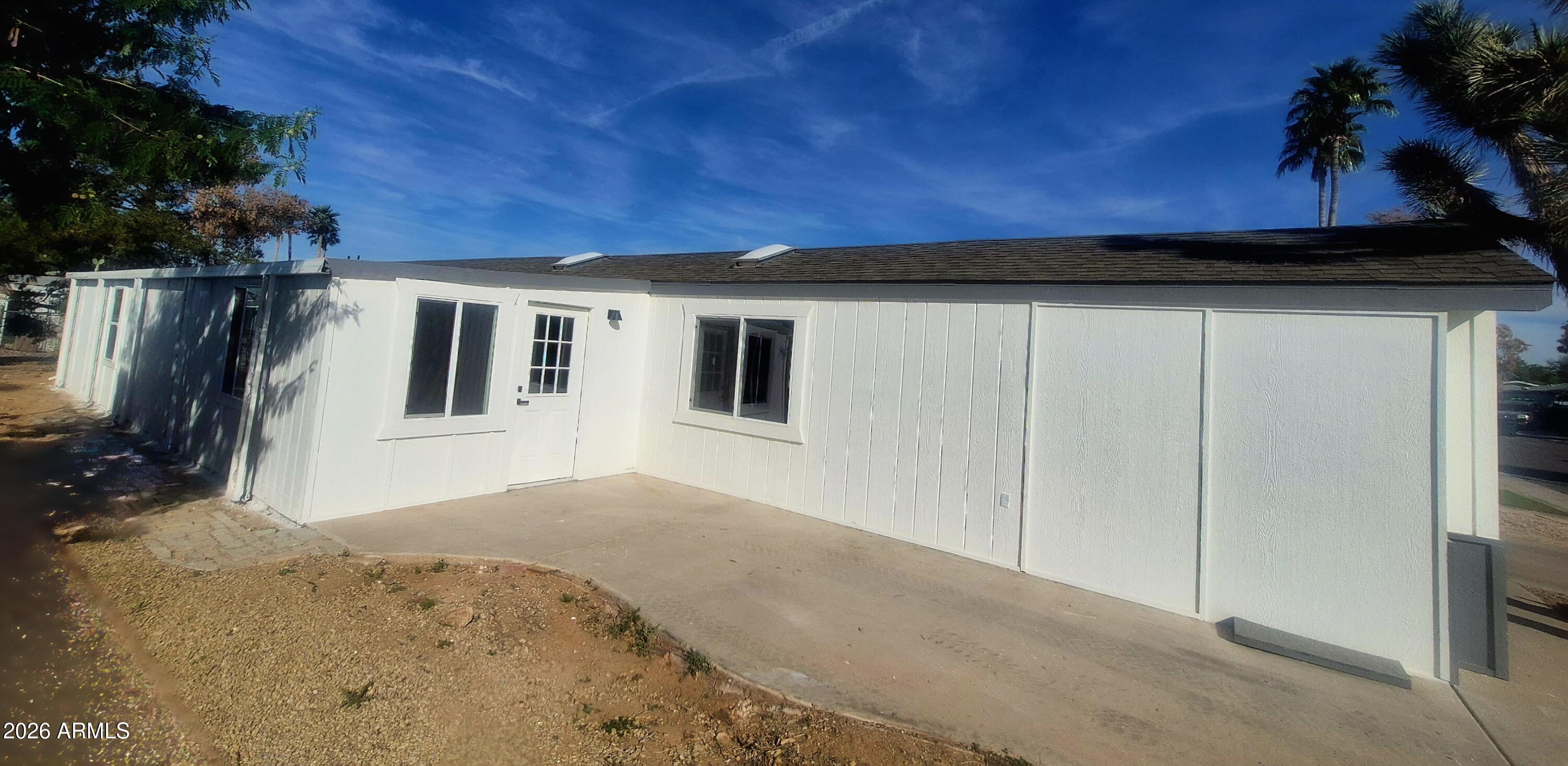 245 S 56TH Street 161