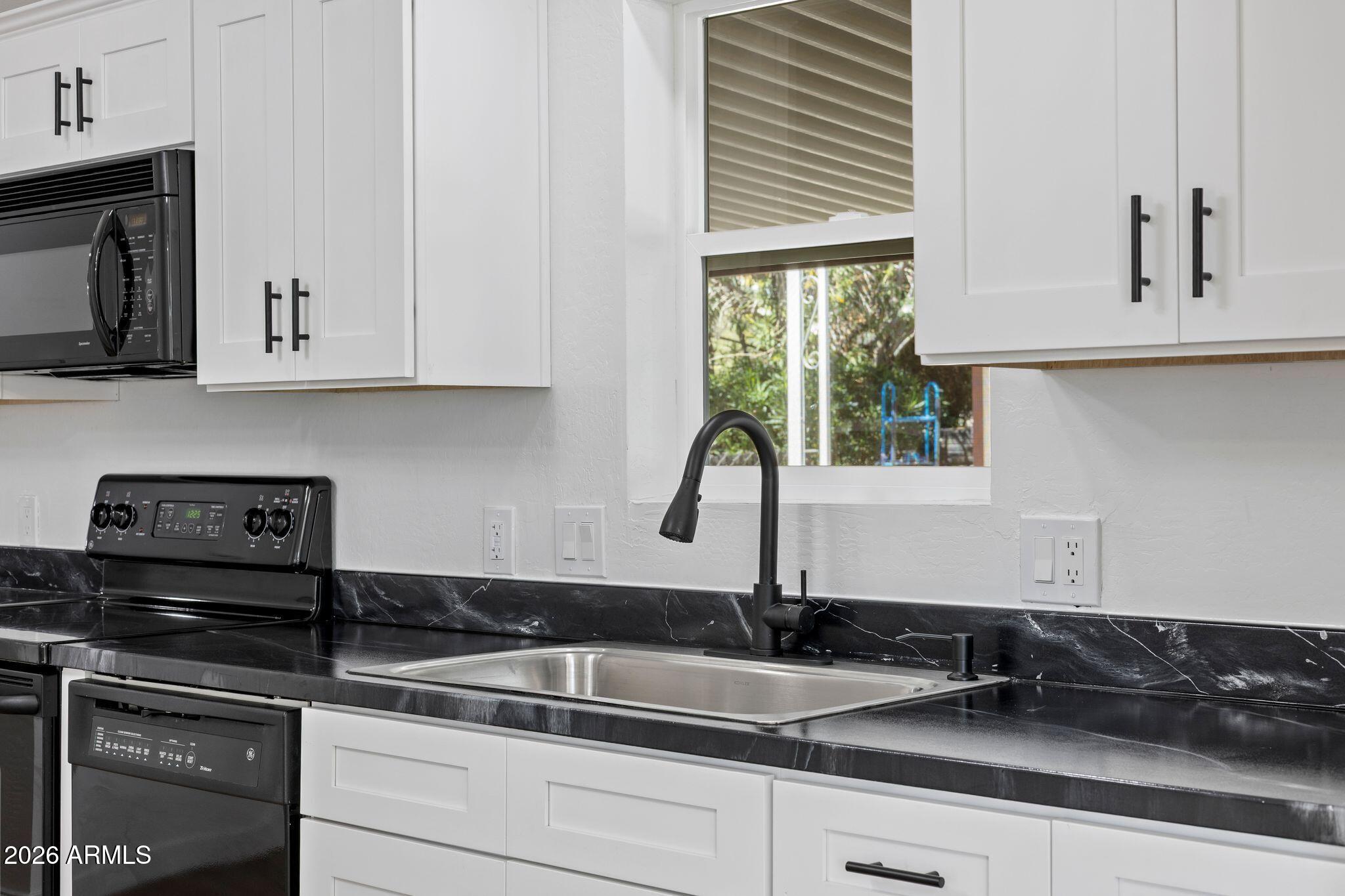 Aspenwood MPH - Residential