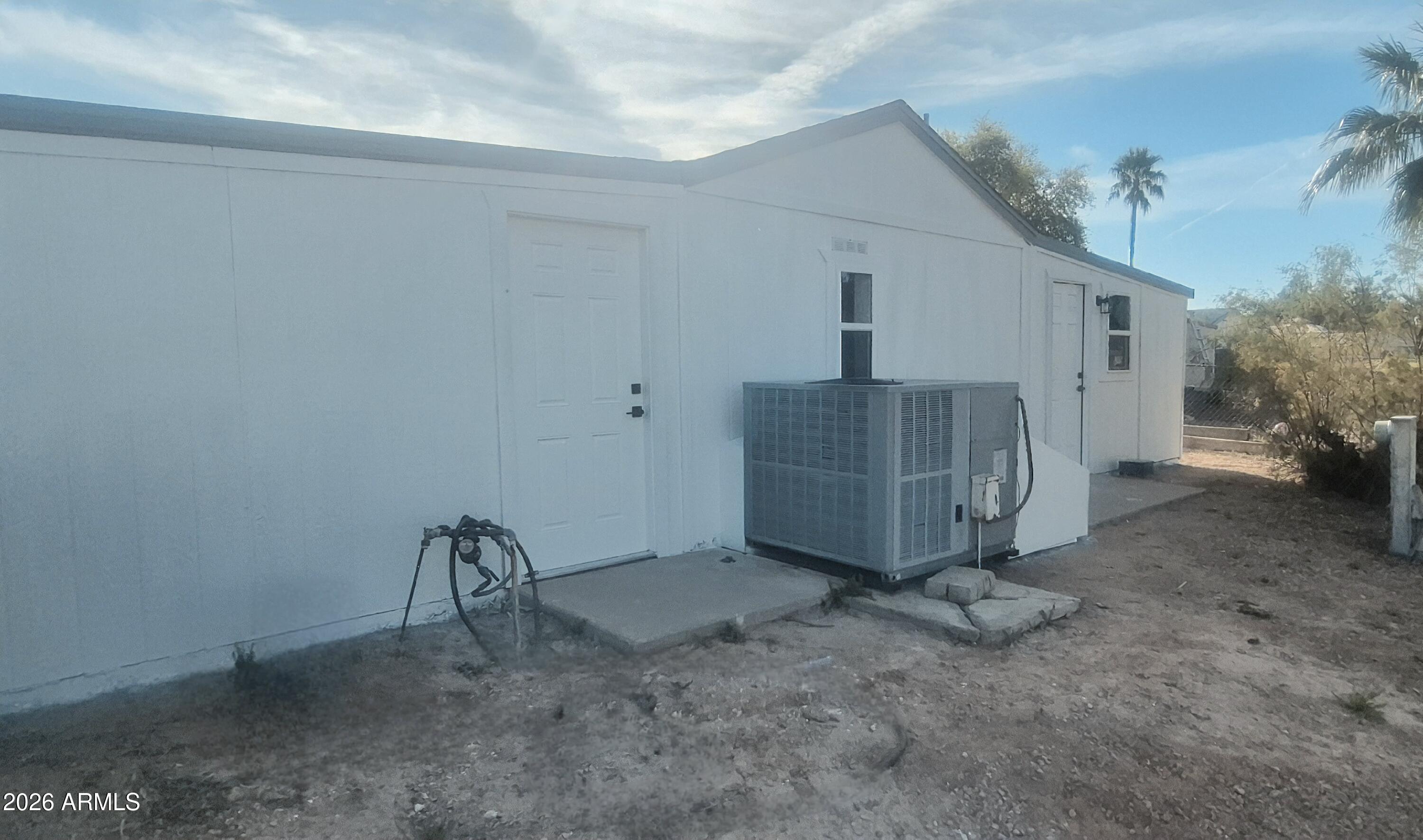 245 S 56TH Street 161