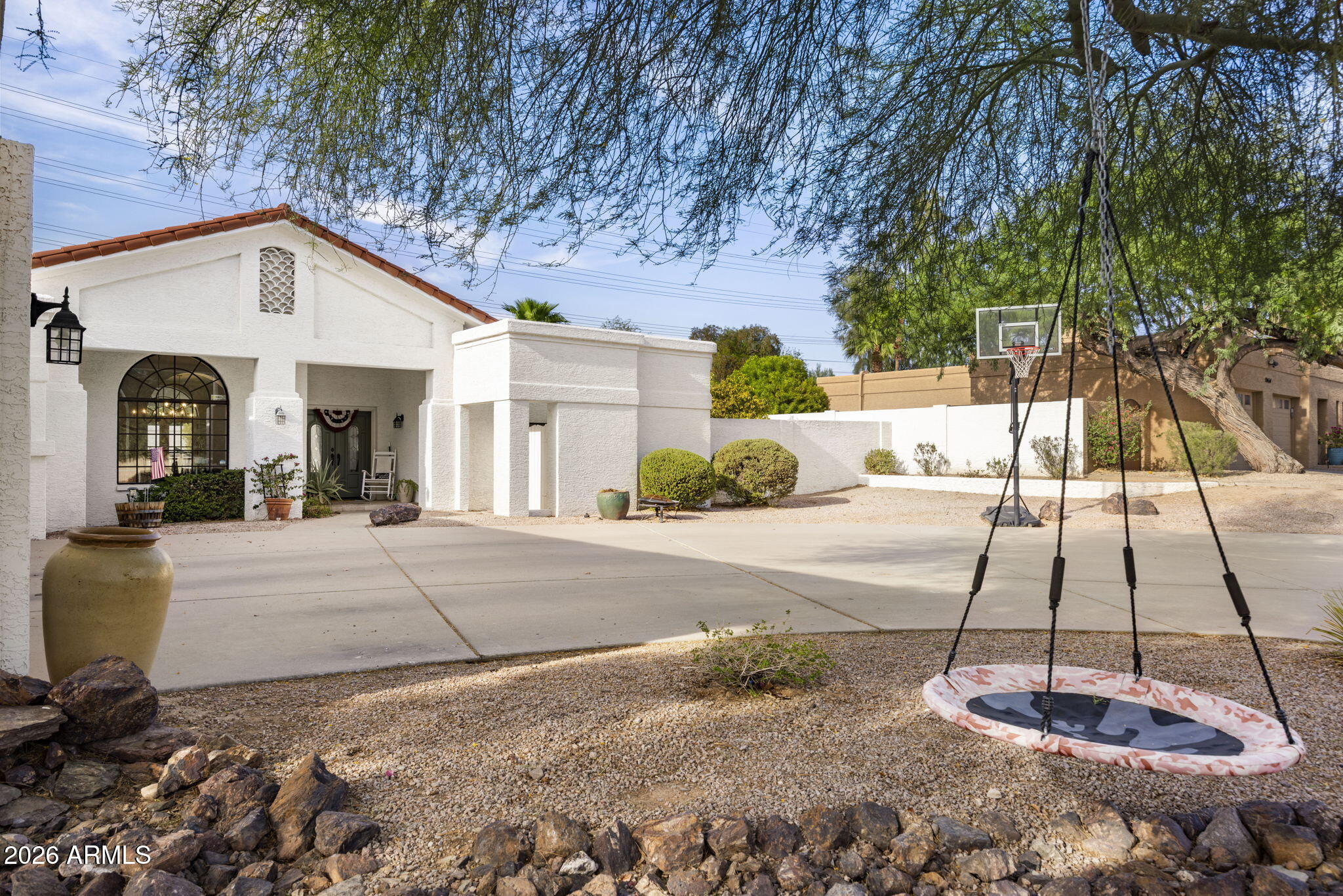10452 E CANNON Drive