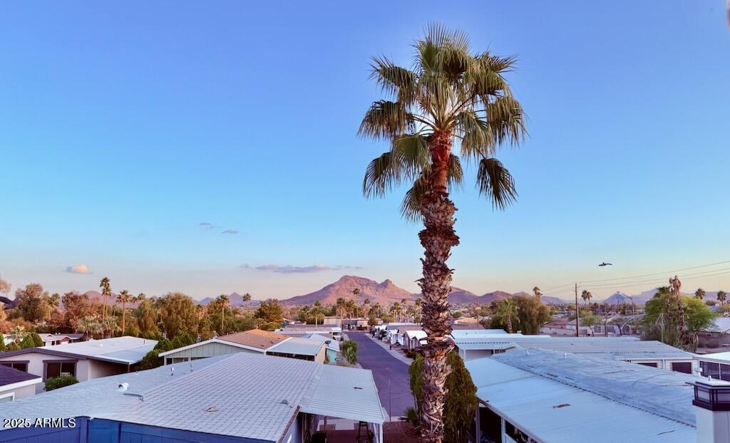 1611 E VILLA RITA Drive 113