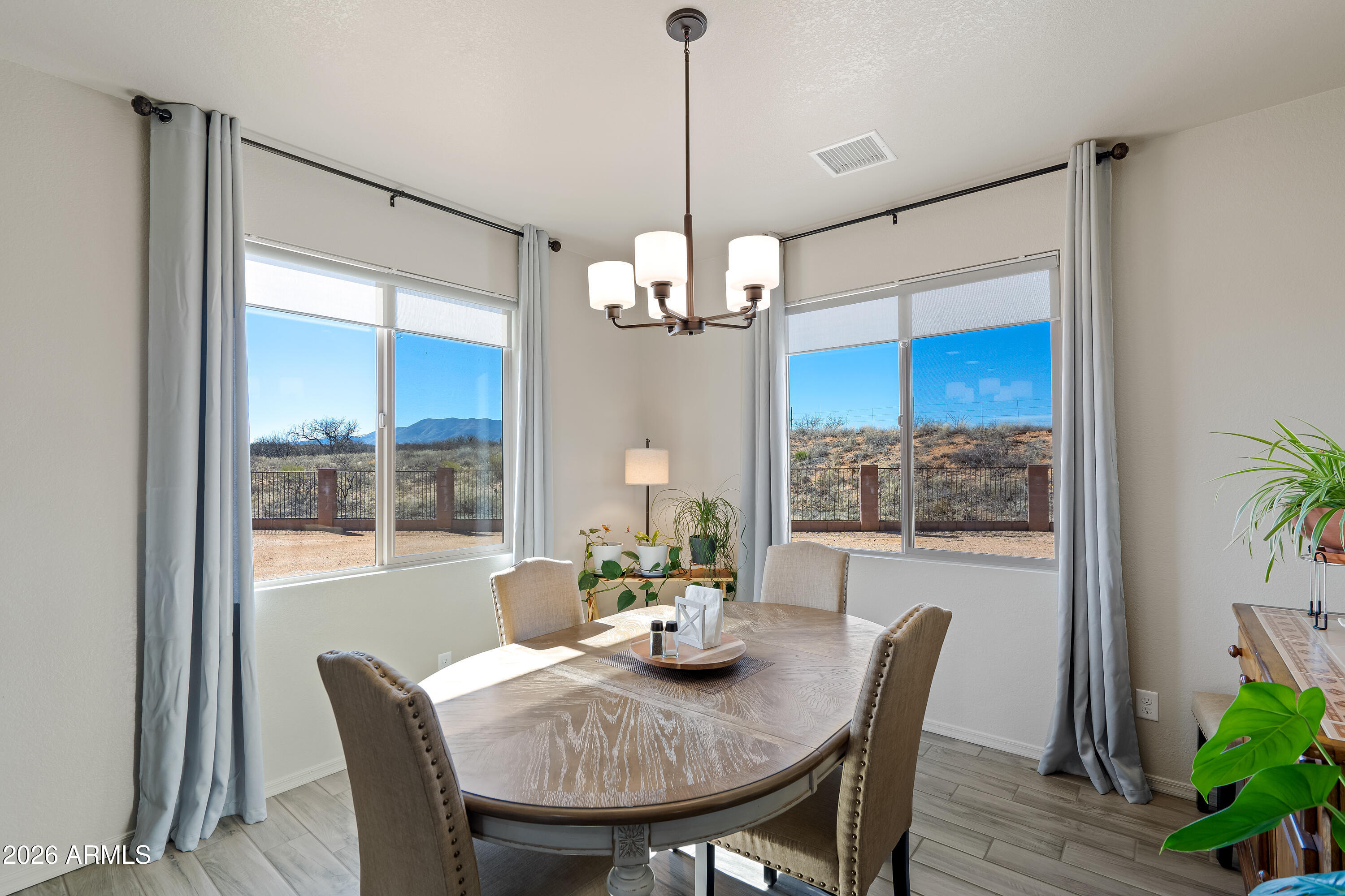 2147 W Totems Street