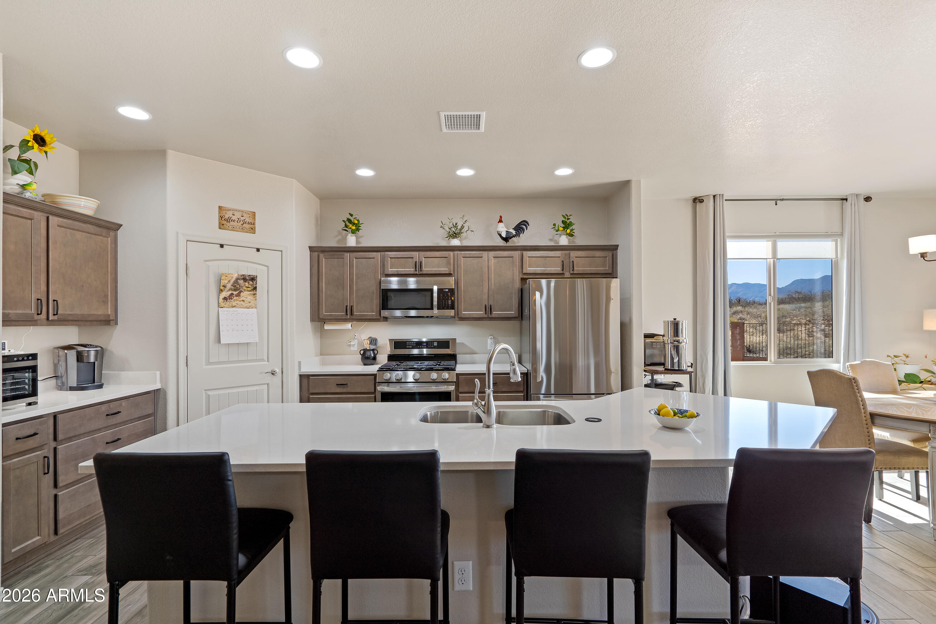 2147 W Totems Street