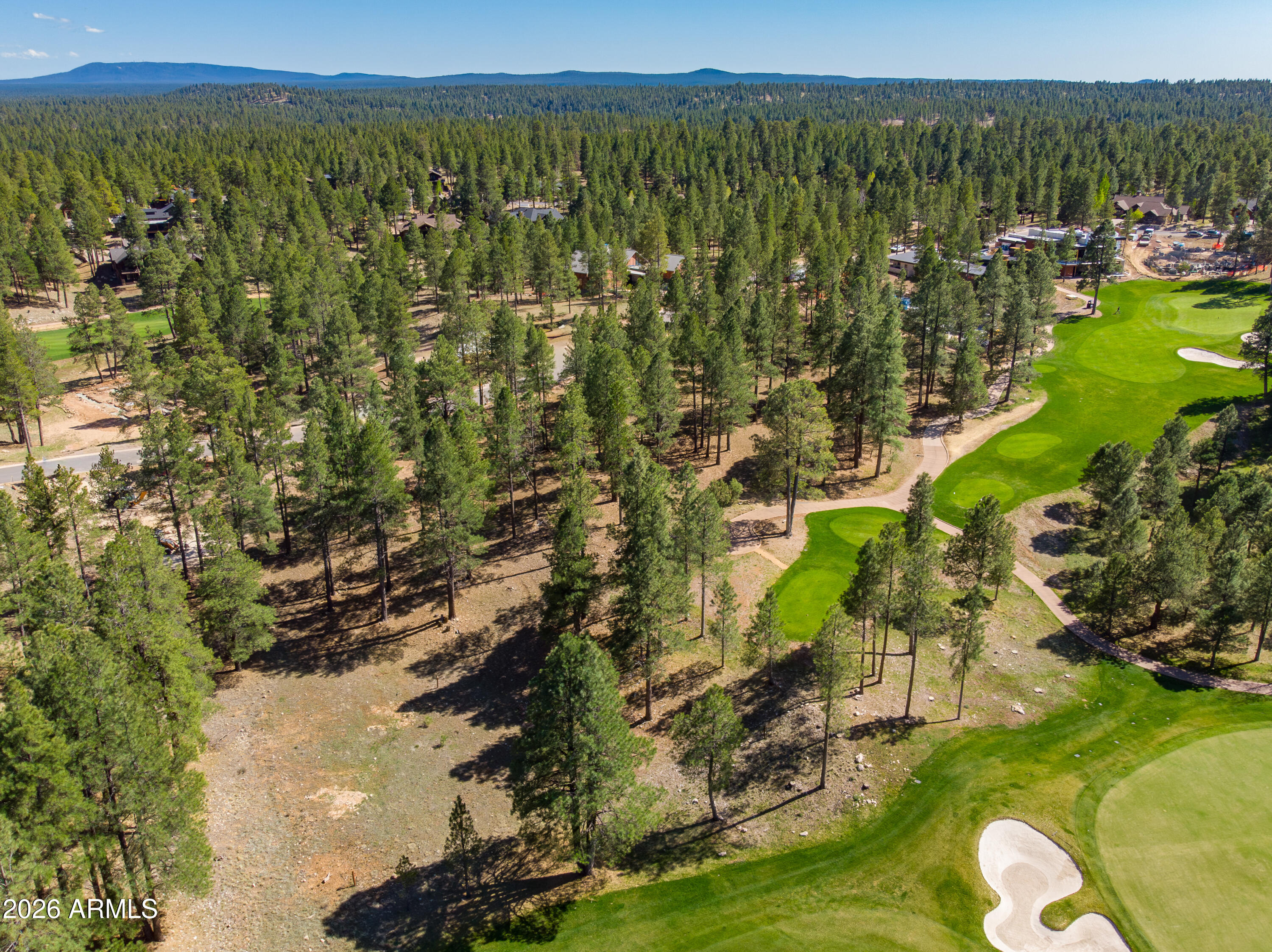 3655 S Woodland Hills Lot #366 Drive 366