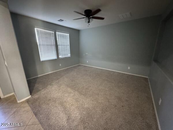 21367 E VIA DE ARBOLES --