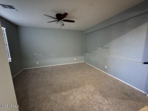 21367 E VIA DE ARBOLES --