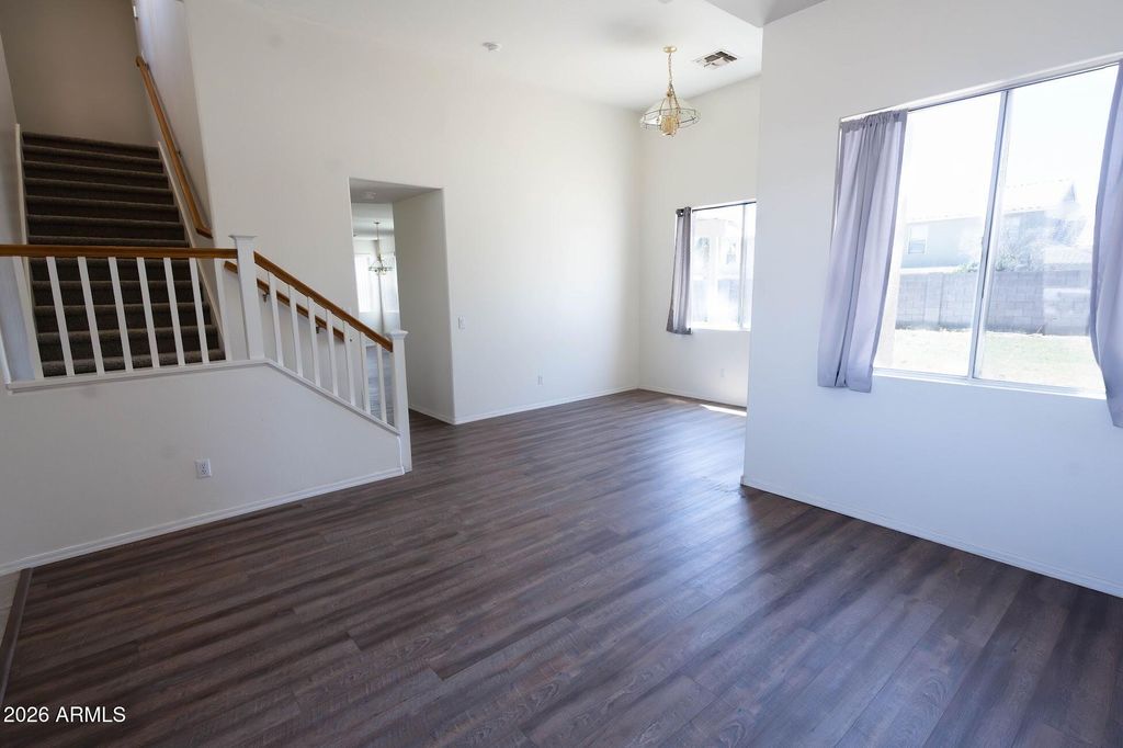 Photo of 16277 W Washington Street, Goodyear, AZ 85338 (MLS # 7025400)