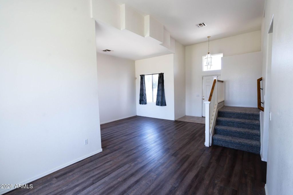 Photo of 16277 W Washington Street, Goodyear, AZ 85338 (MLS # 7025400)