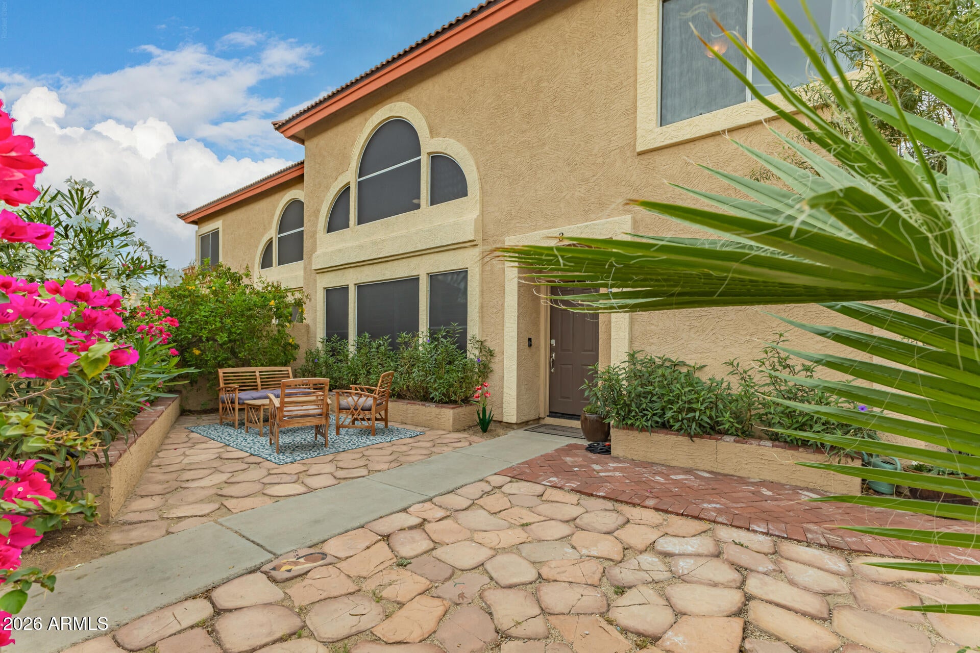 10232 N 12TH Court 3