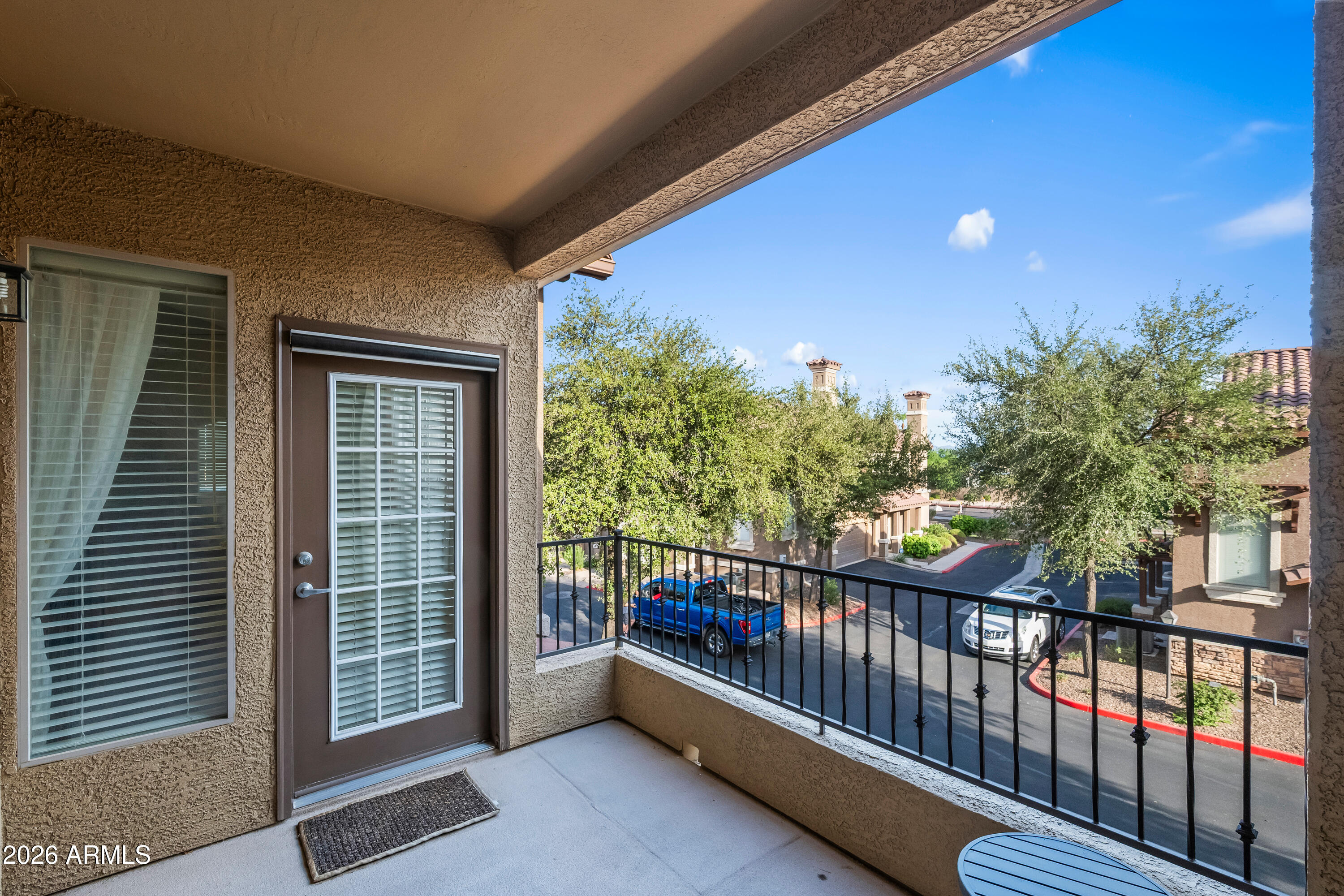 14250 W WIGWAM Boulevard 2424