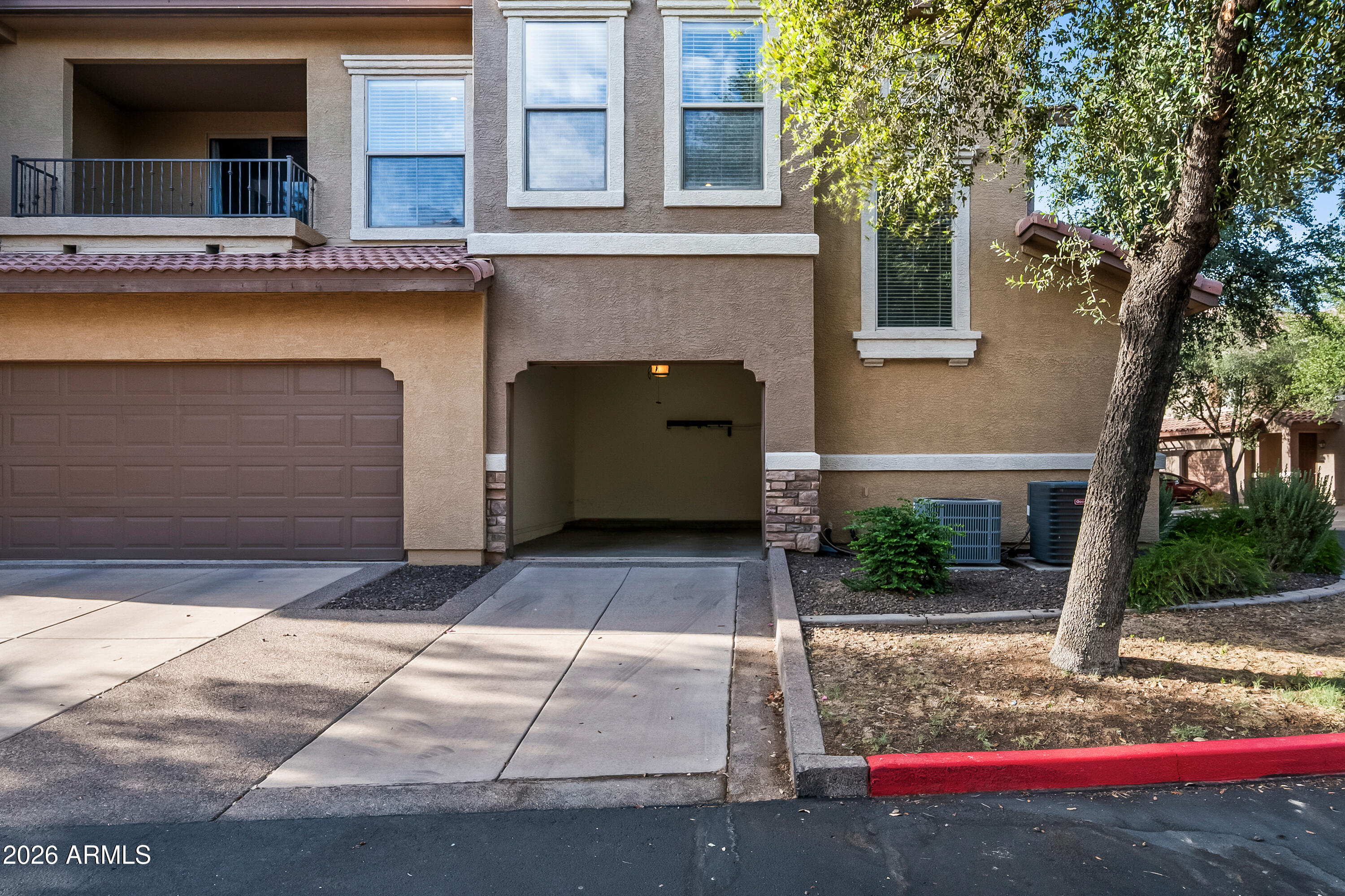 14250 W WIGWAM Boulevard 2424