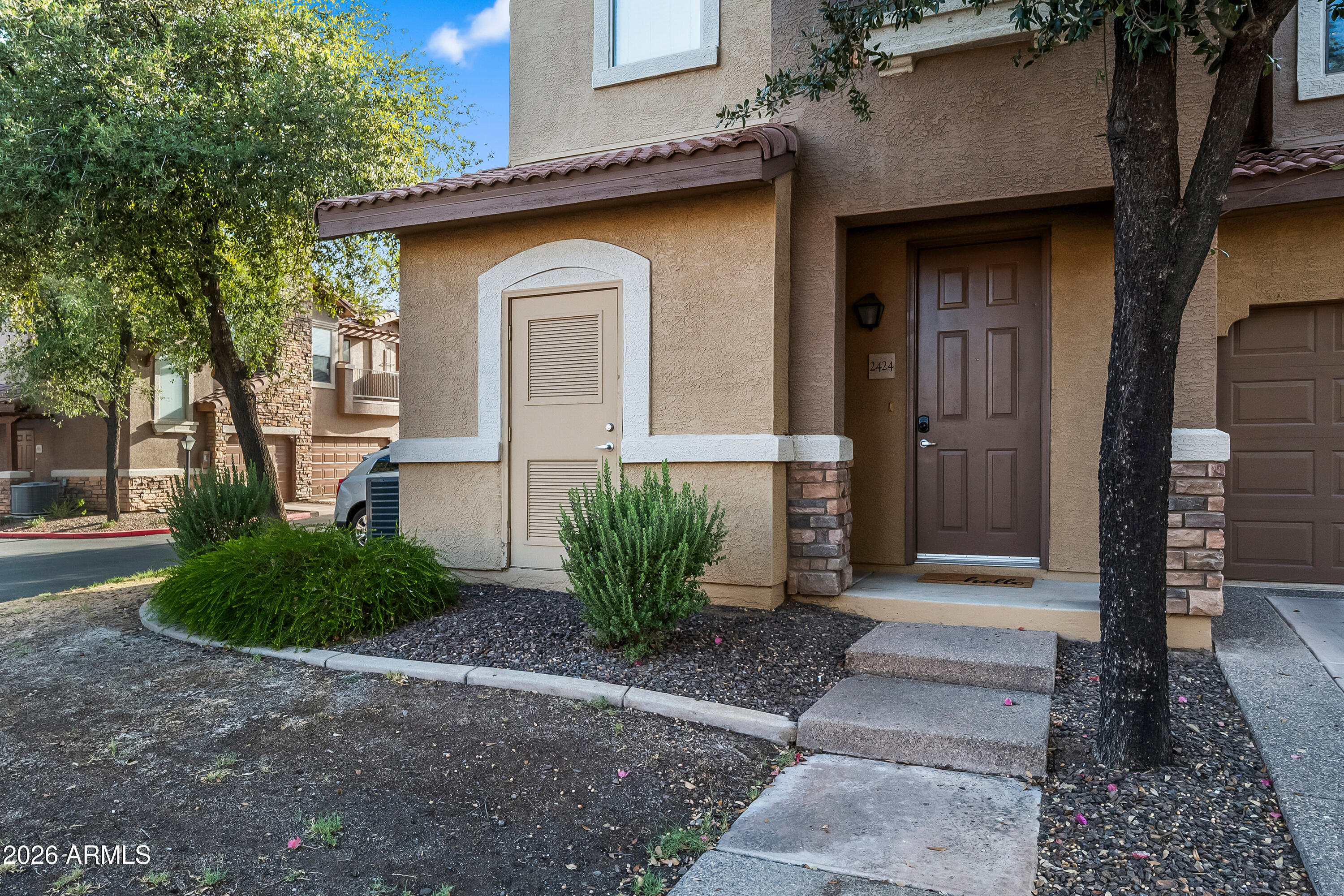 14250 W WIGWAM Boulevard 2424
