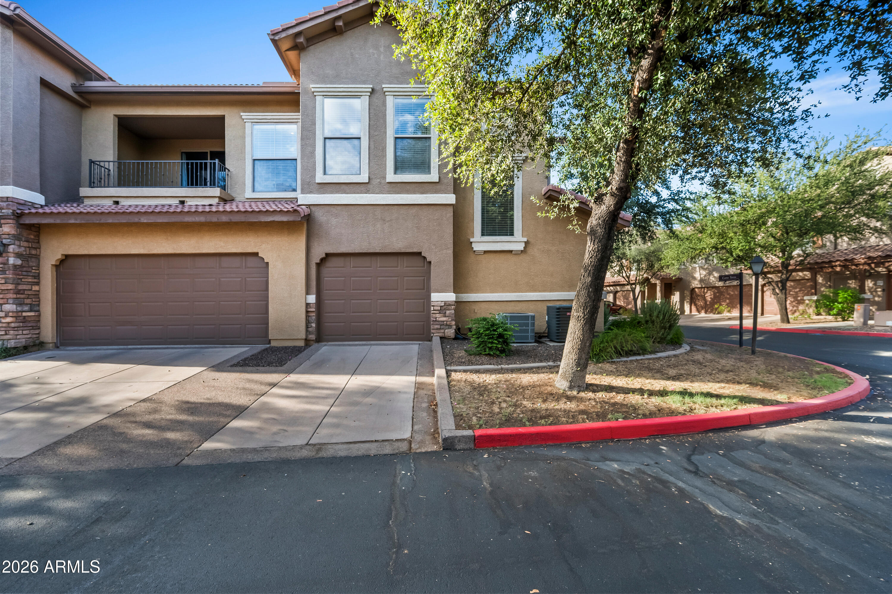 14250 W WIGWAM Boulevard 2424