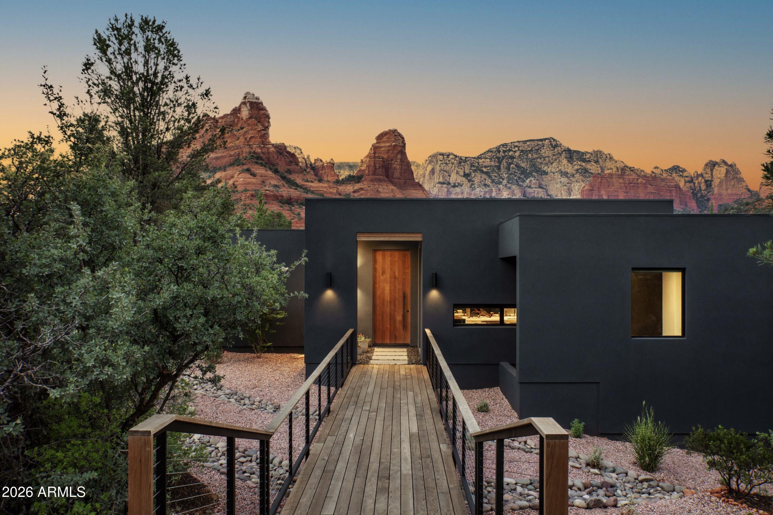 80 CANYON SHADOWS Drive