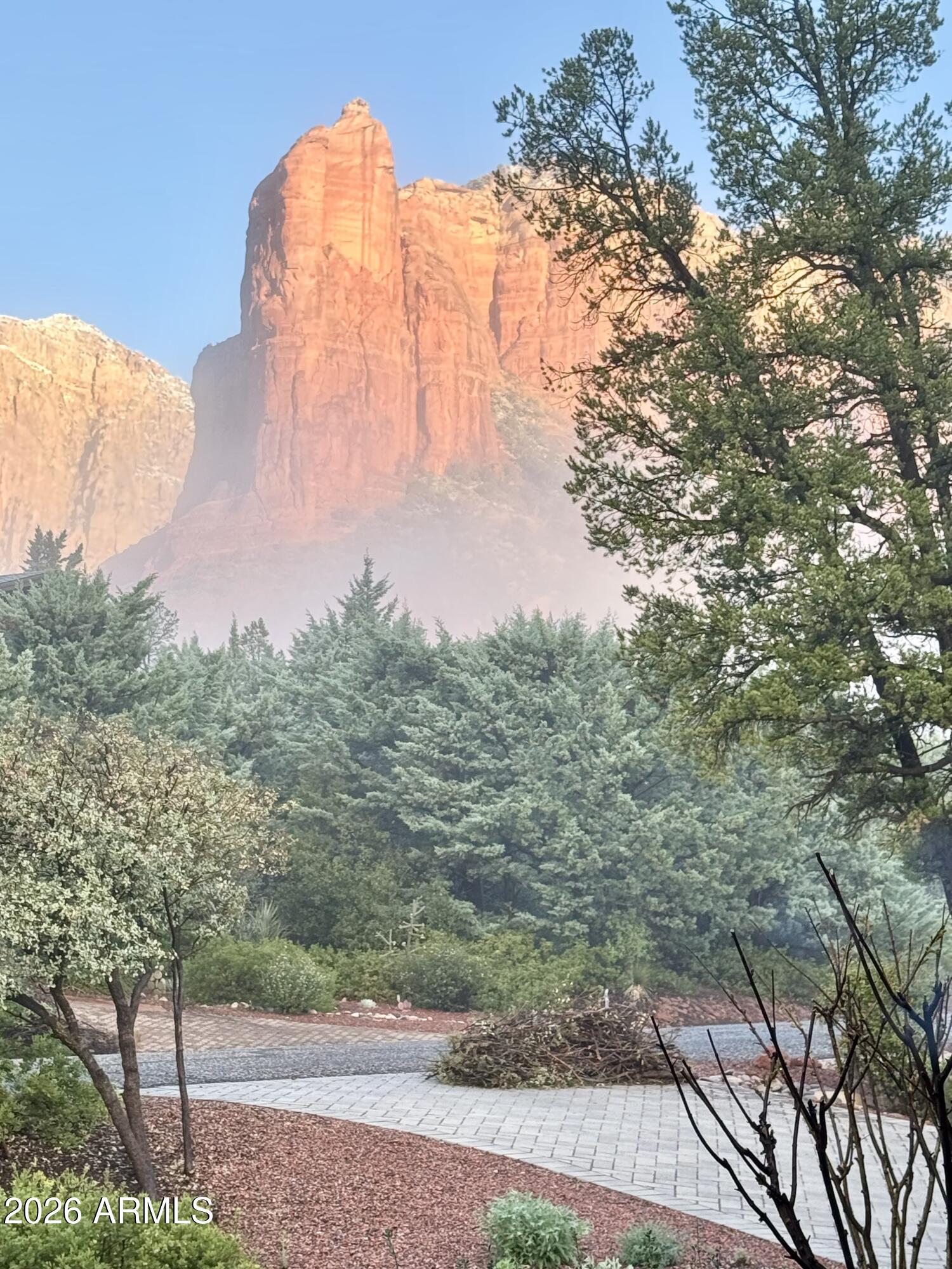 80 CANYON SHADOWS Drive