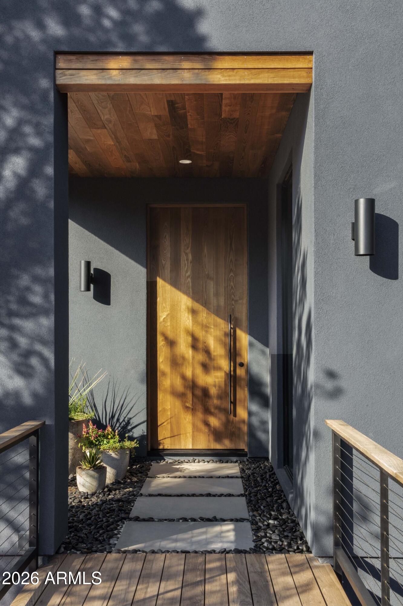 80 CANYON SHADOWS Drive