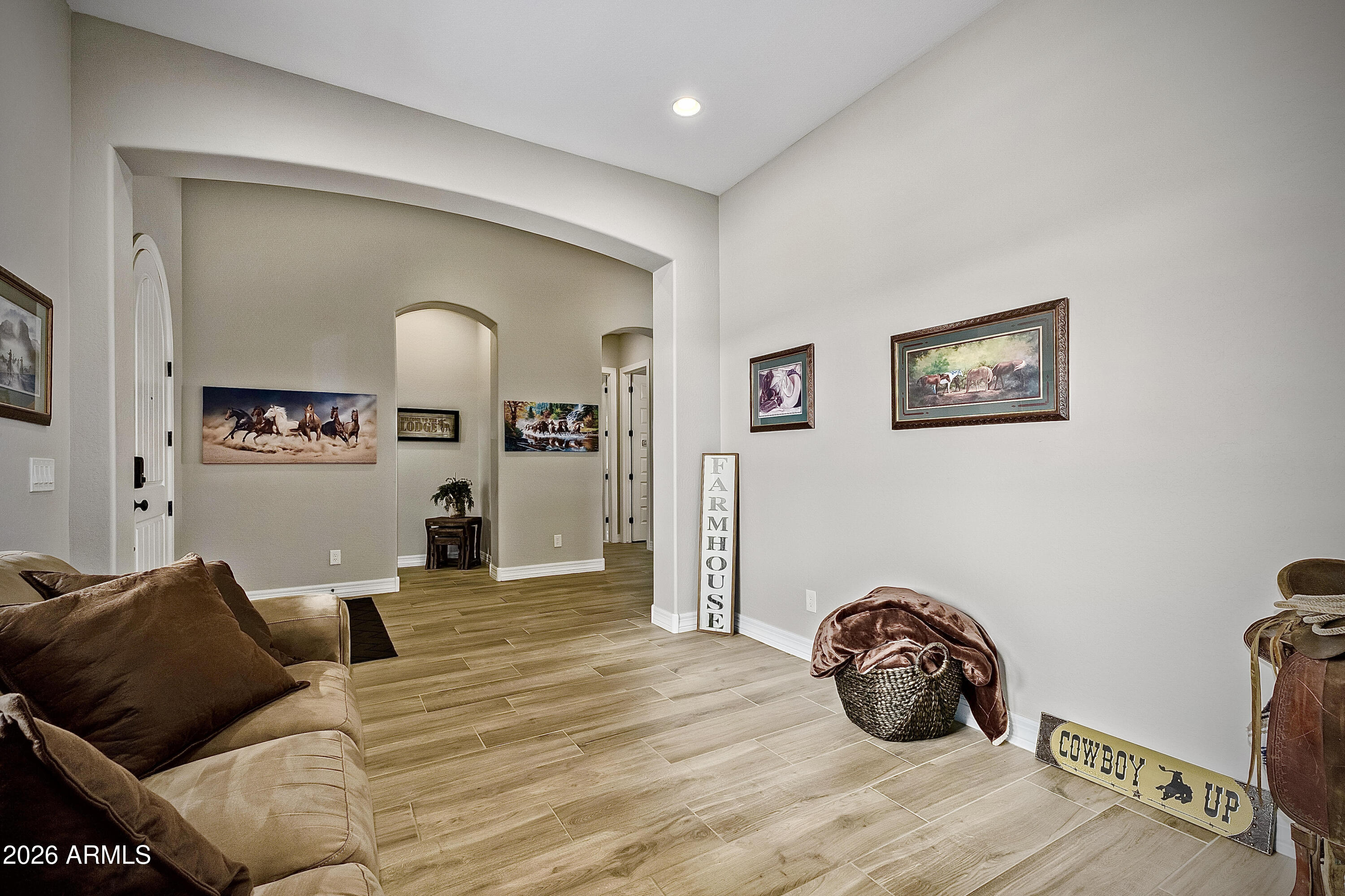 1966 E Indian Wells Drive