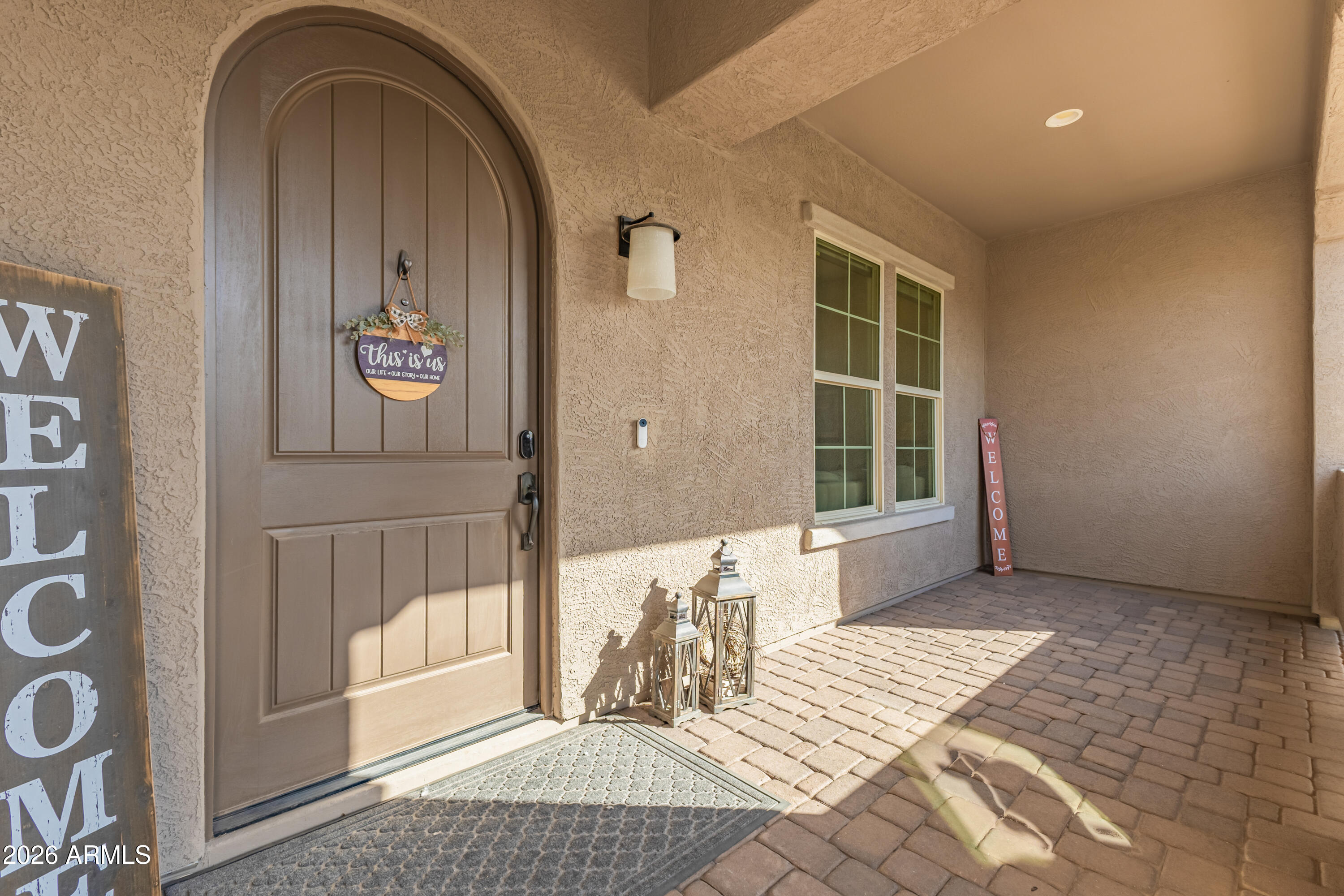 1966 E Indian Wells Drive