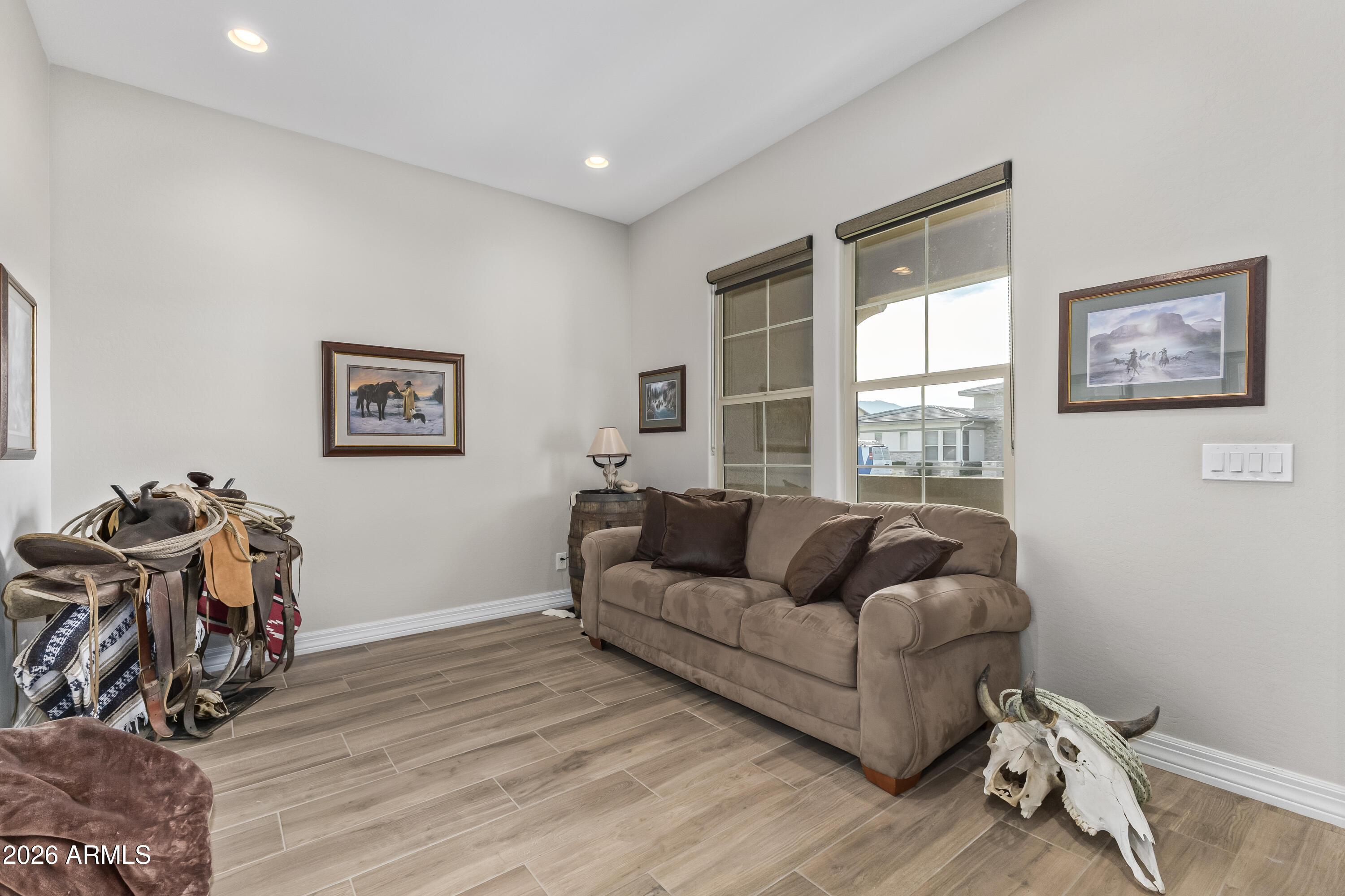 1966 E Indian Wells Drive