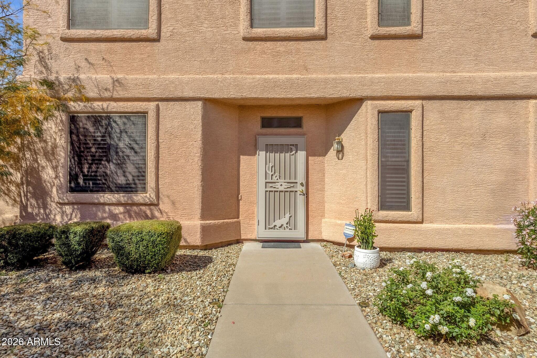 17012 E SALIDA Drive A