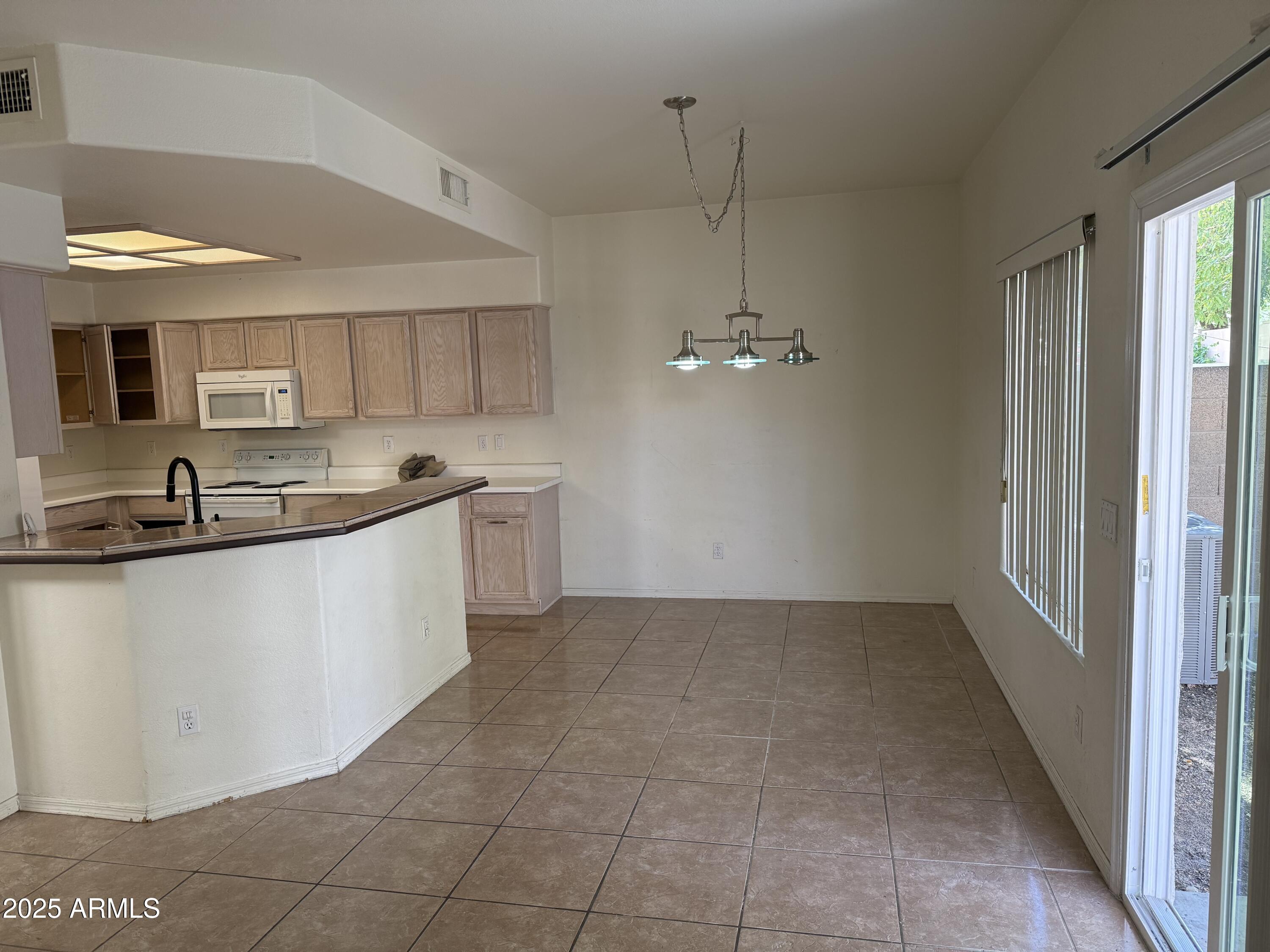 3428 E RENEE Drive