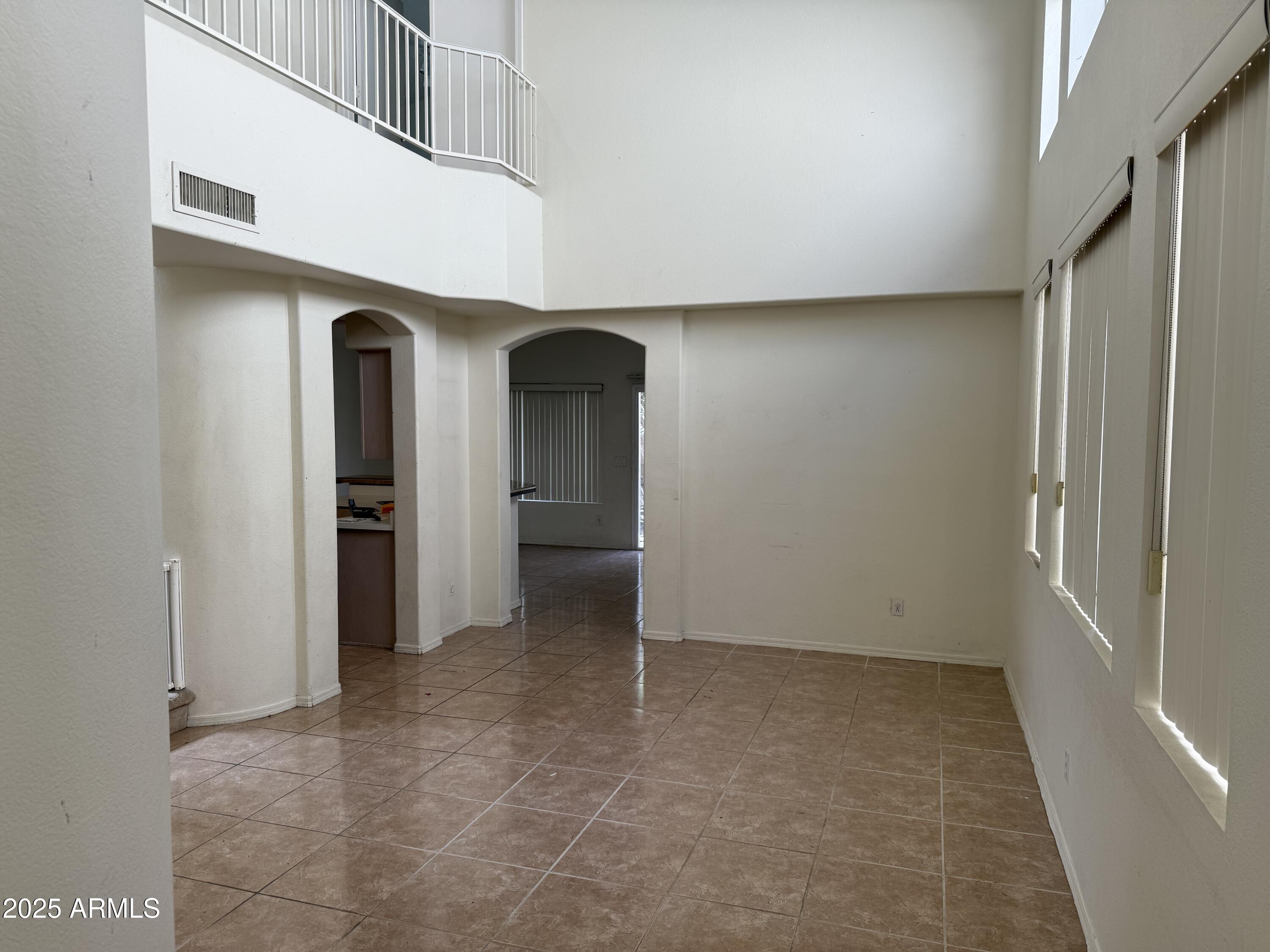 3428 E RENEE Drive