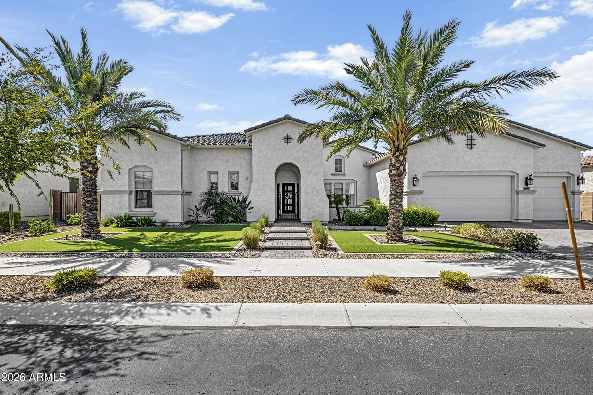 18861 E AZALEA Drive
